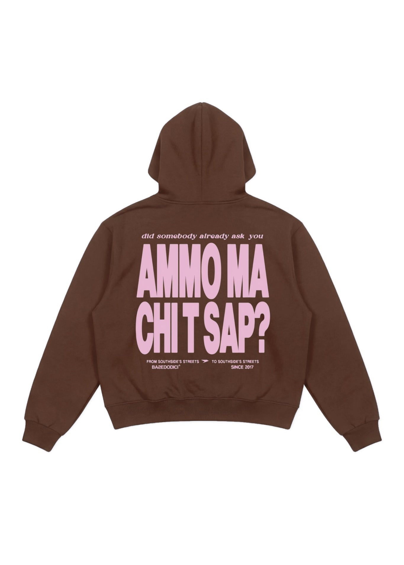 Hoodie_AMMO_CHI_T_SAPCactusBrown_PinkBACK.jpg