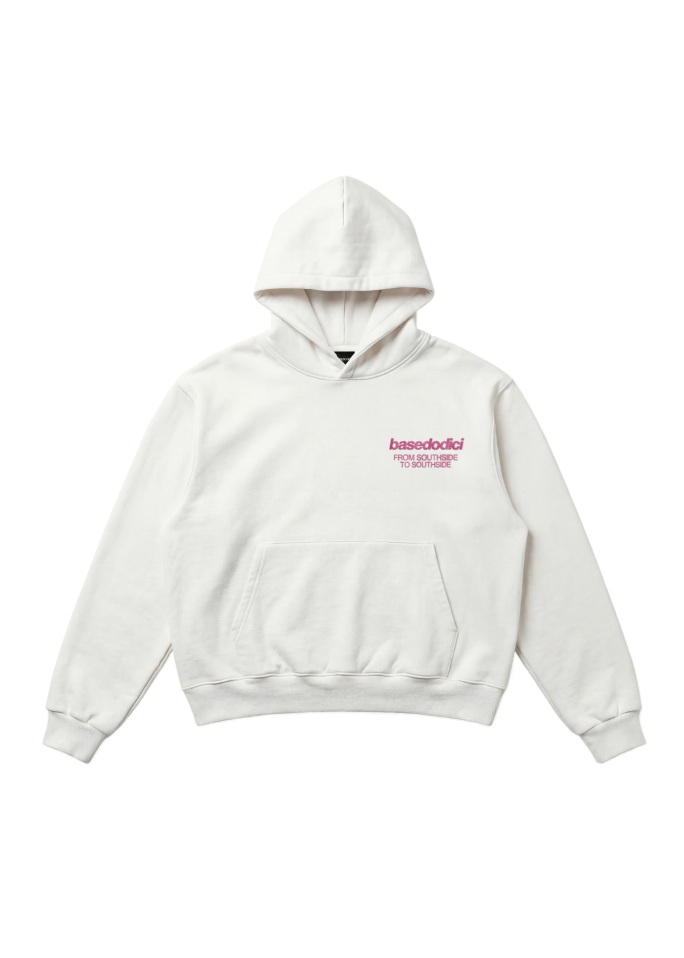 Hoodie_AMMO_CHI_T_SAPWhite_GlitterBubblePinkfront.jpg