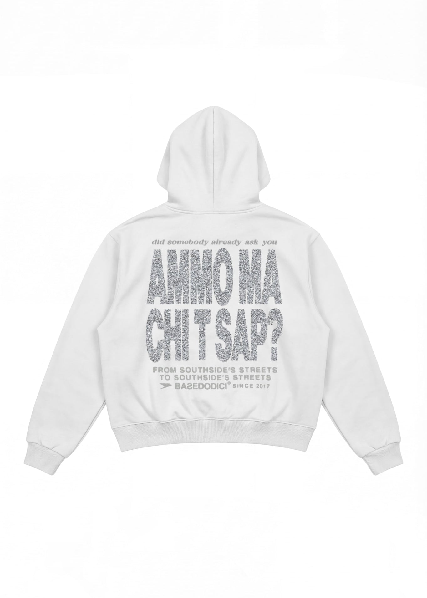 Hoodie_AMMO_CHI_T_SAPWhite_Glitterback.jpg