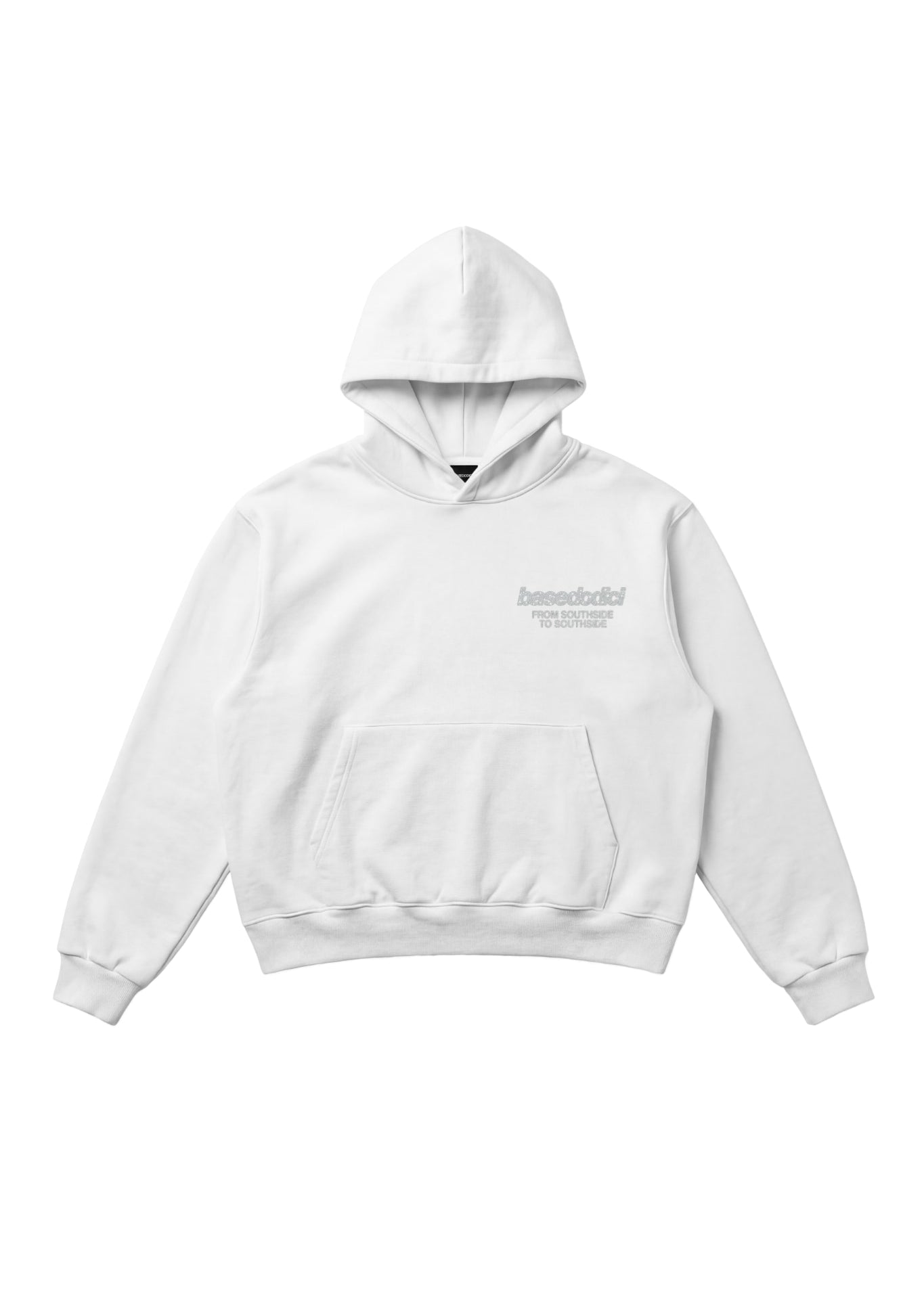 Hoodie_AMMO_CHI_T_SAPWhite_Glitterfront_77047918-72ce-4ed7-99b1-73543f37d4aa.jpg