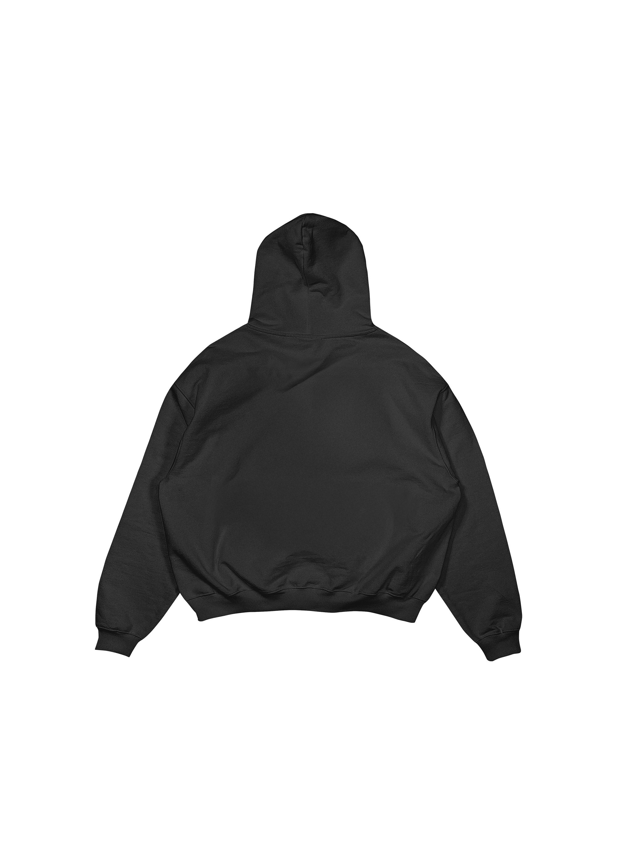 Hoodie_COMFY_ArcLogoBlack-STAMPABIANCA-BACK.jpg