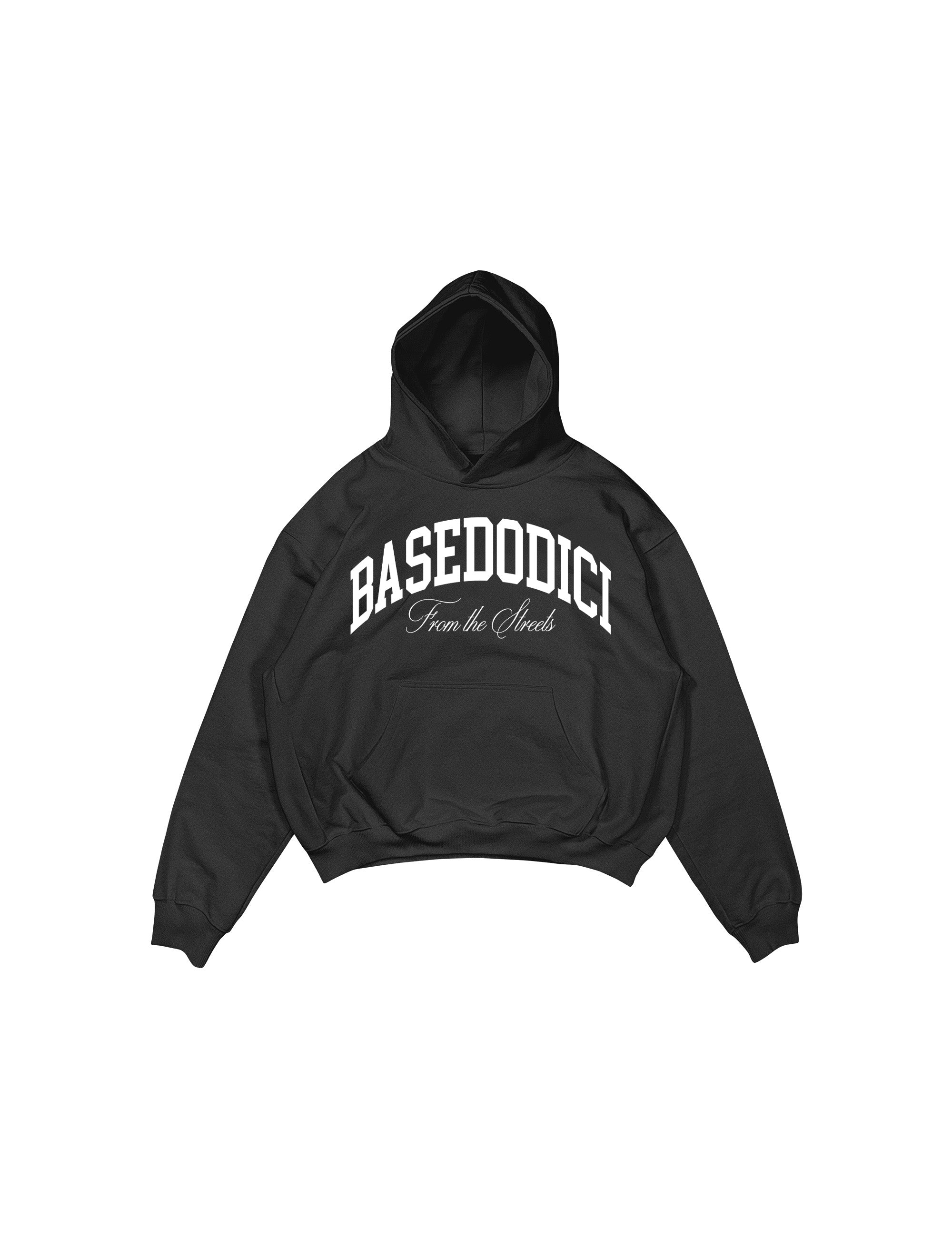 Hoodie_COMFY_ArcLogoBlack-STAMPABIANCA-FRONT.jpg