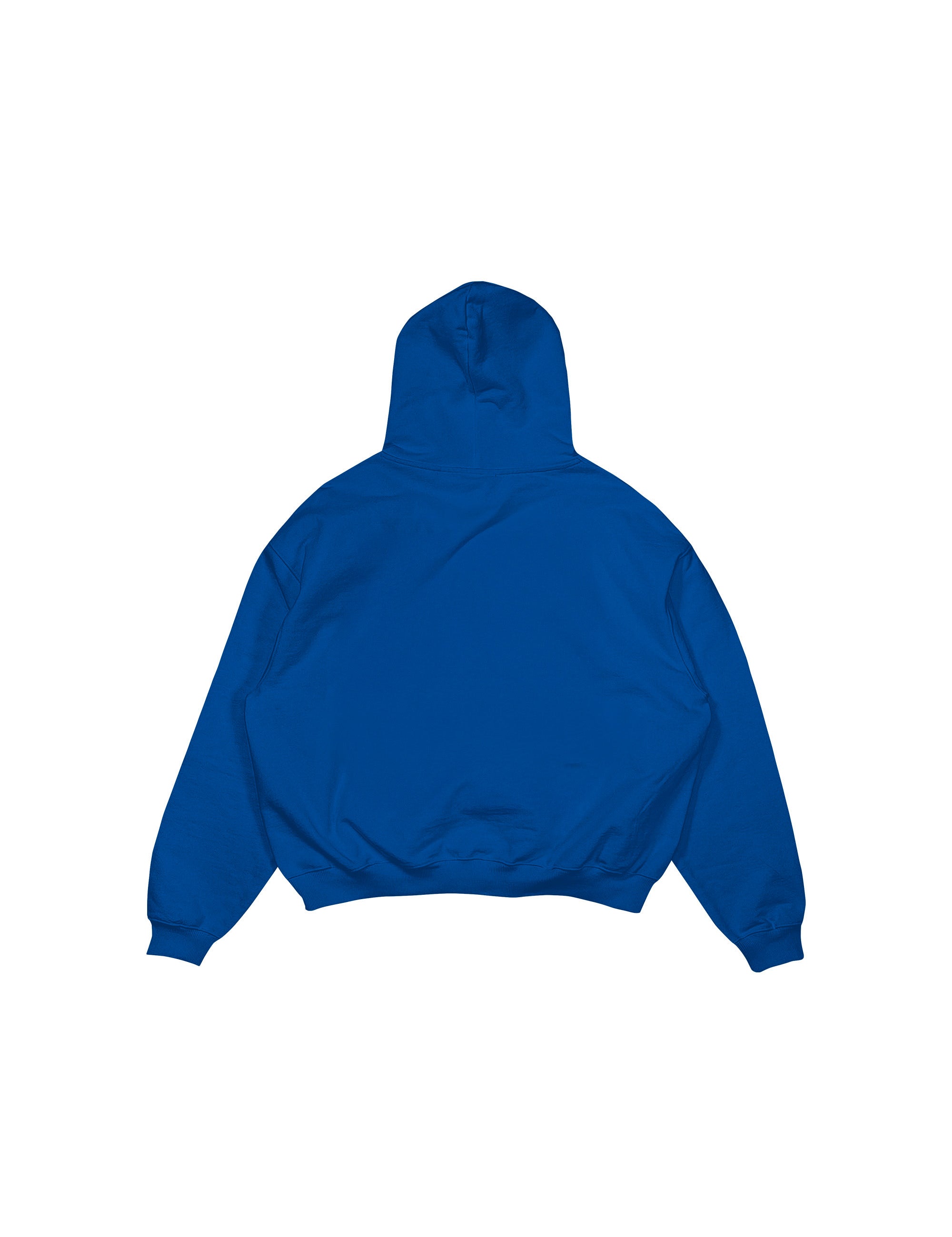 Hoodie_COMFY_ArcLogoBlue-BACK.jpg