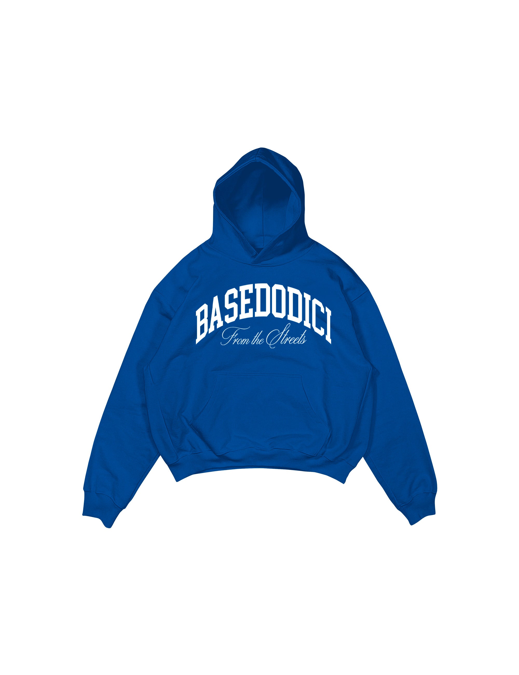 Hoodie_COMFY_ArcLogoBlue-FRONT.jpg