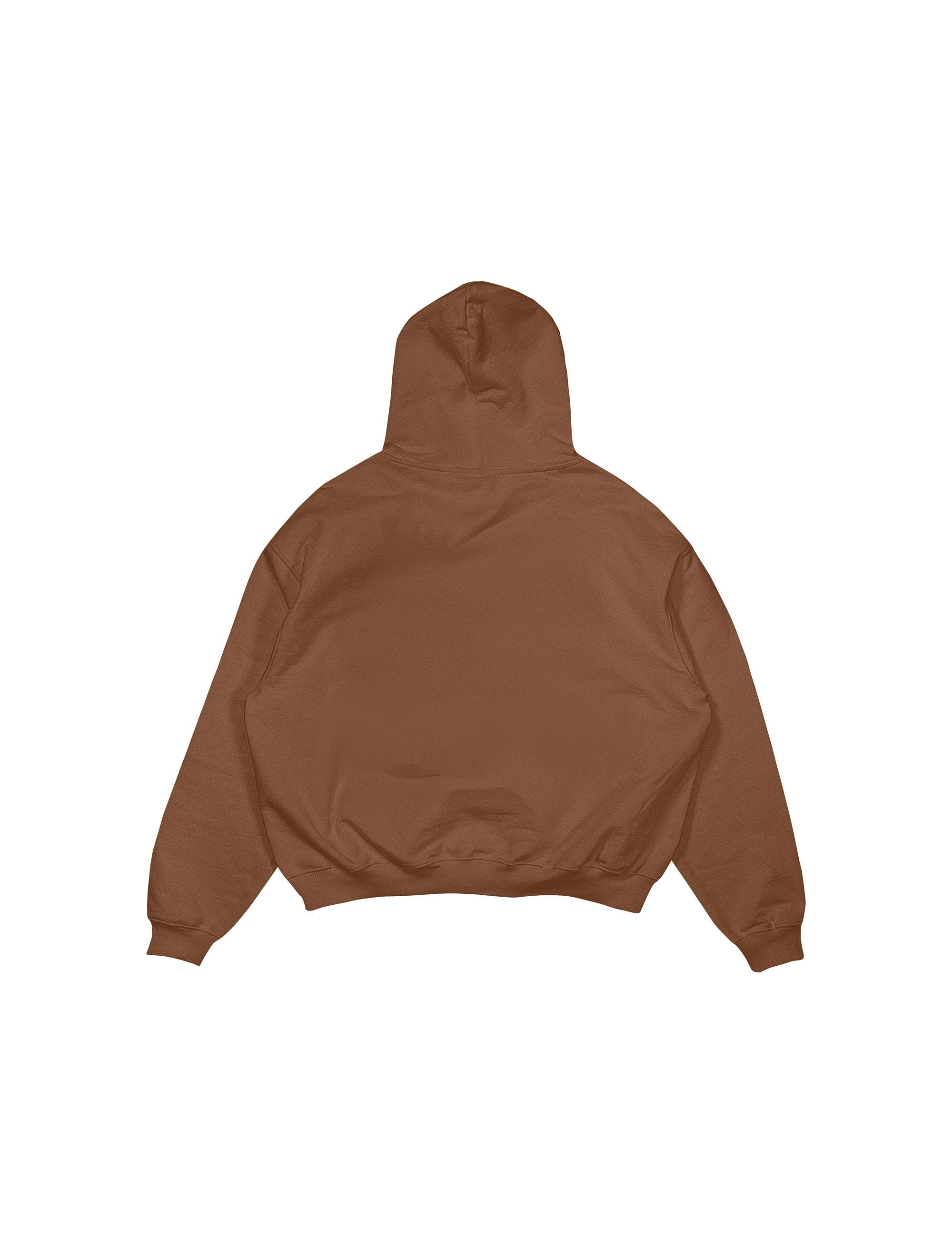 Hoodie_COMFY_ArcLogoBrown-BACK.jpg