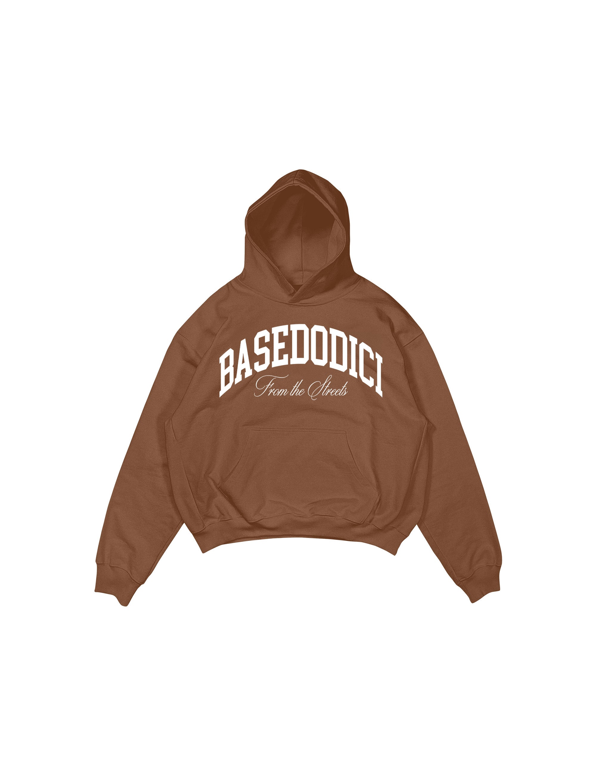 Hoodie_COMFY_ArcLogoBrown-FRONT.jpg