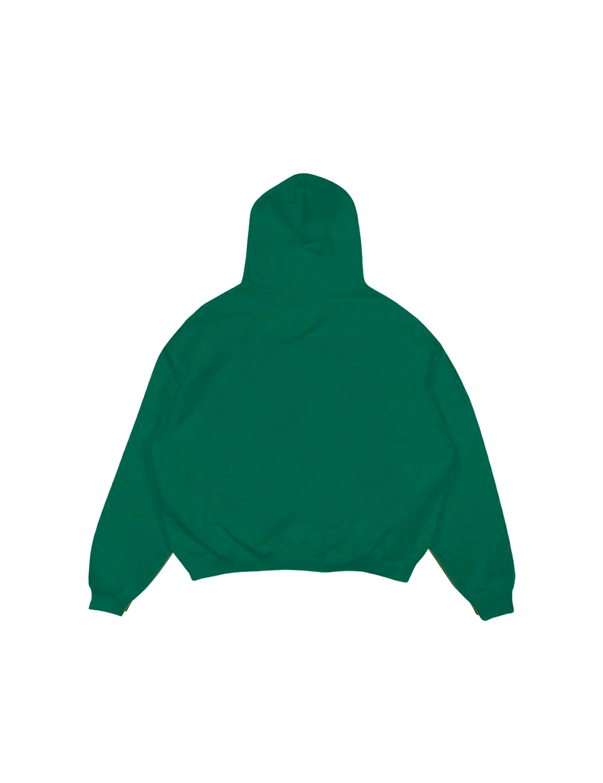 Hoodie_COMFY_ArcLogoGreen-BACK.jpg