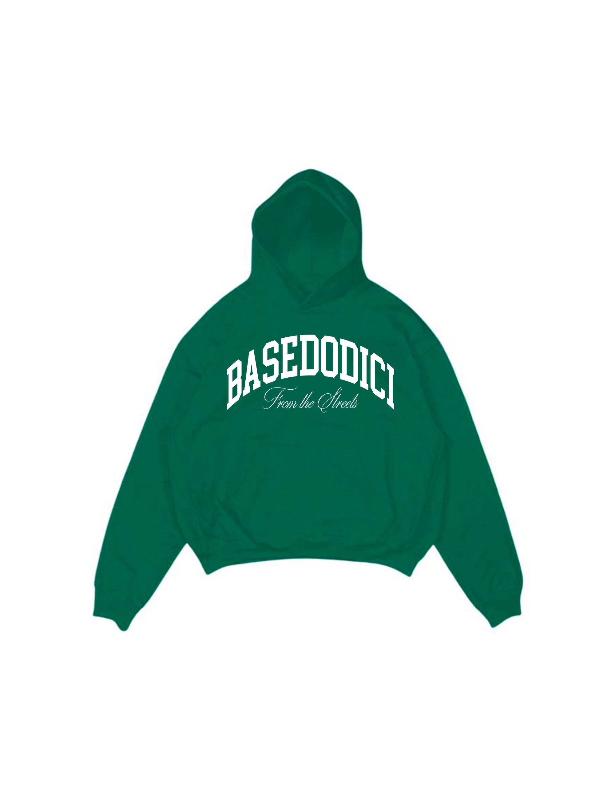 Hoodie_COMFY_ArcLogoGreen-FRONT.jpg