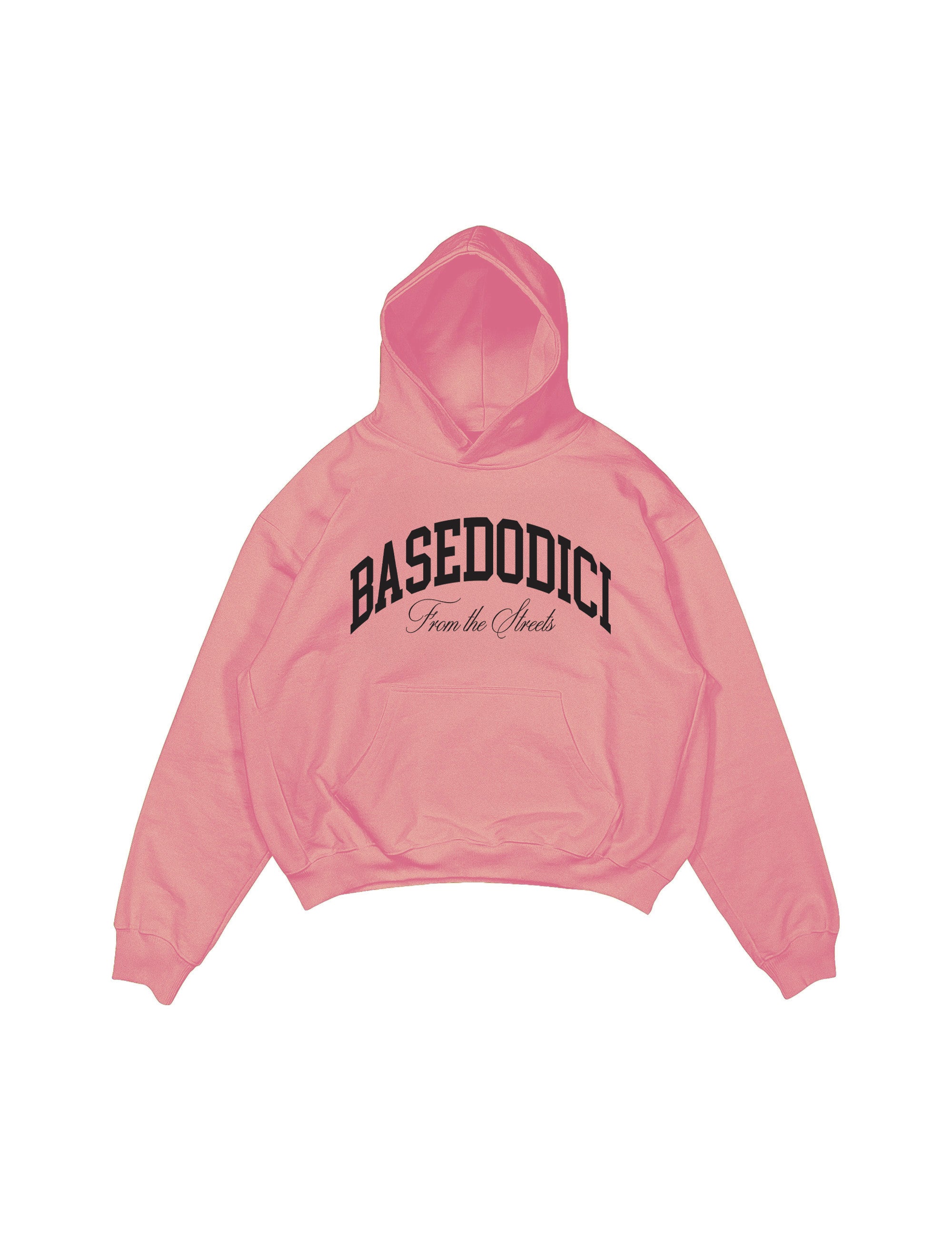 Hoodie_COMFY_ArcLogoPink-FRONT.jpg