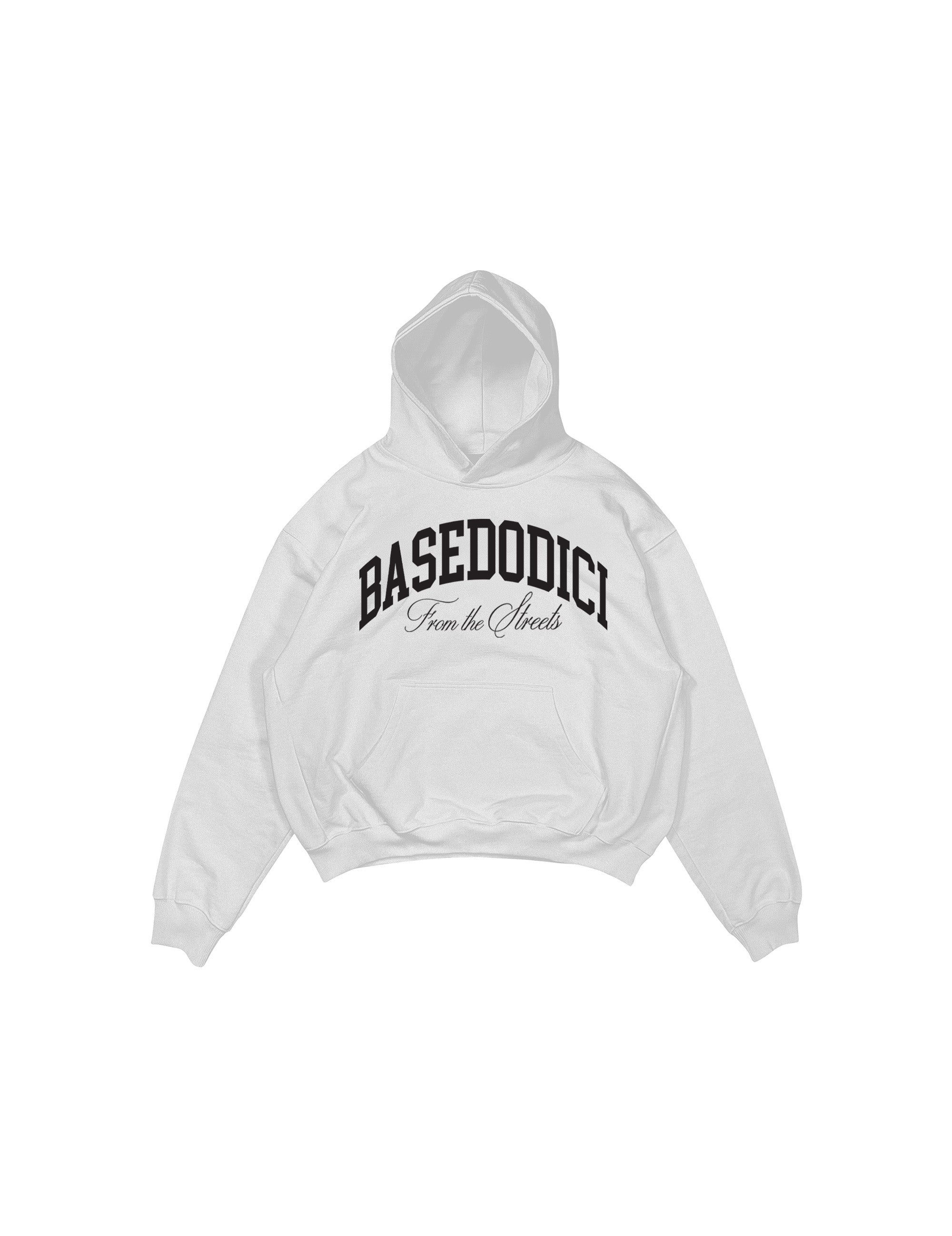 Hoodie_COMFY_ArcLogoWhite-FRONT.jpg