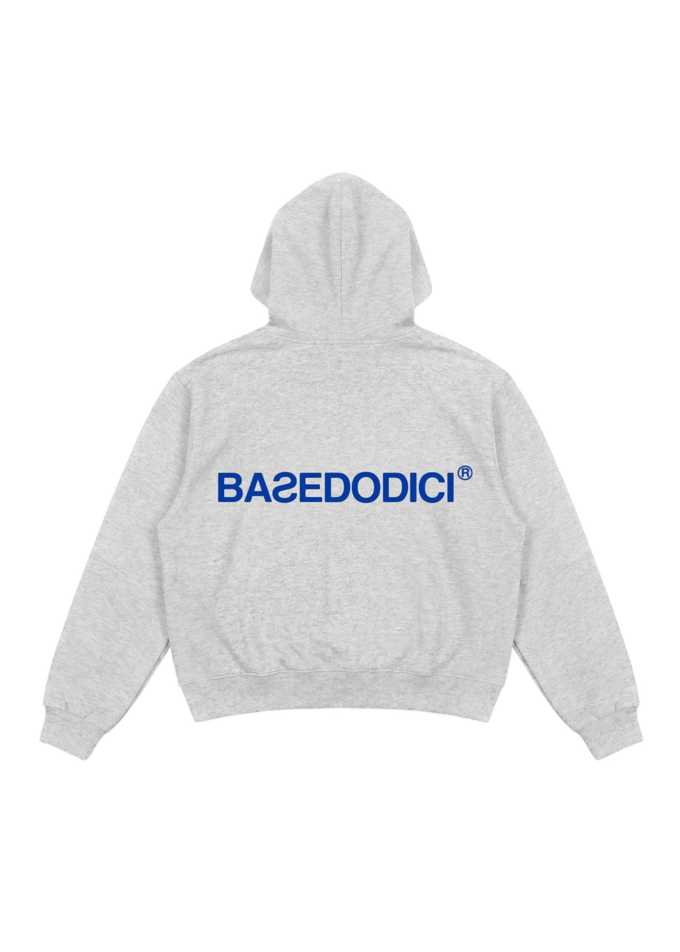 Hoodie_COMFY_BackLogoAshGrey_Blueback.jpg