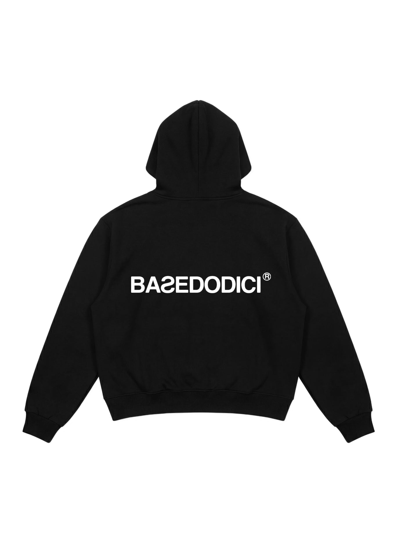 Hoodie_COMFY_BackLogoBlack_Whiteback.jpg