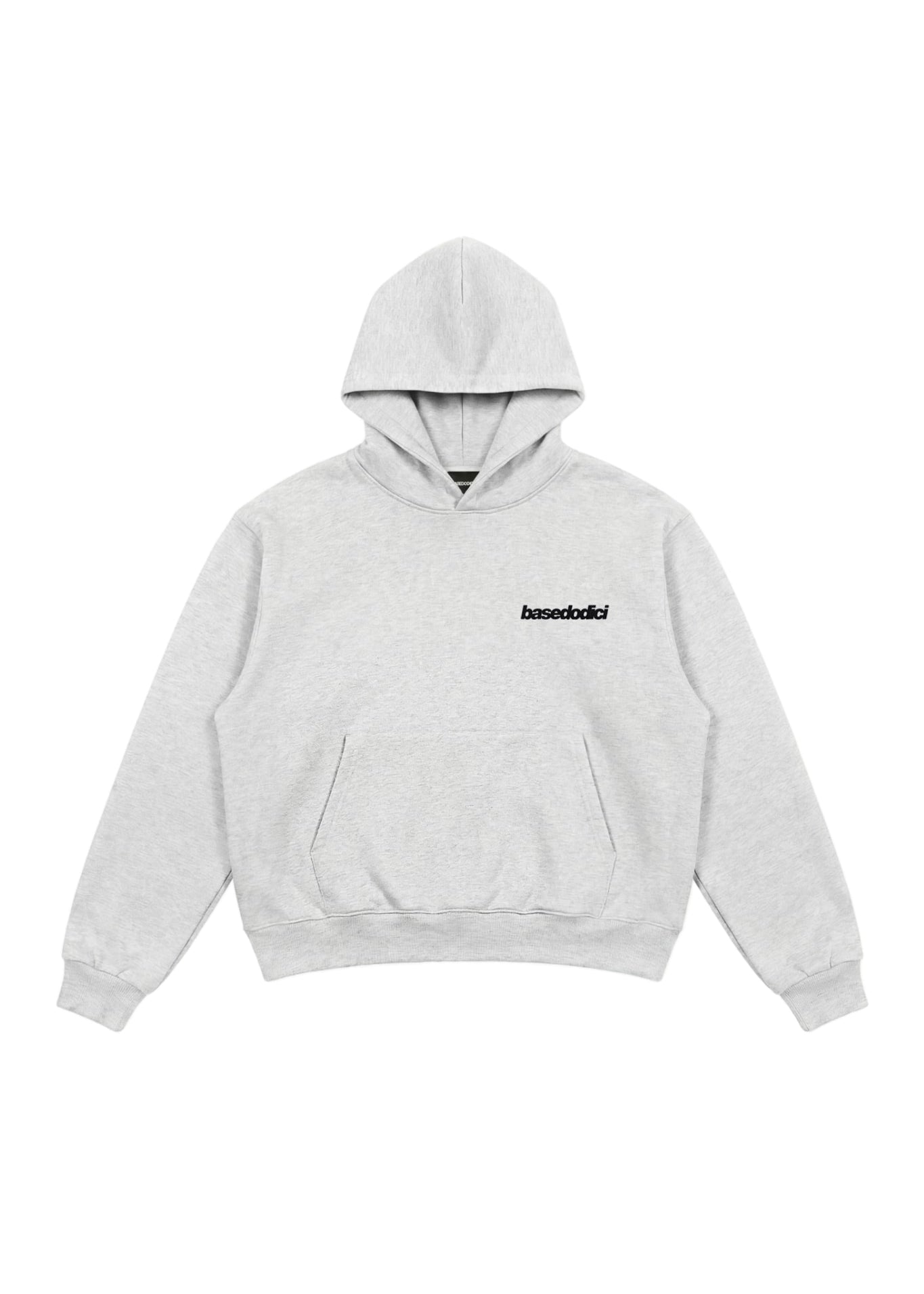 Hoodie_COMFY_BasicAshGrey_BlackFRONT.jpg
