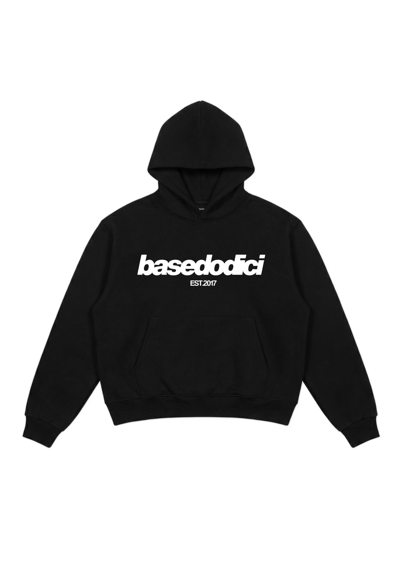 Hoodie_COMFY_FrontLogoBlack_Whitefront.jpg