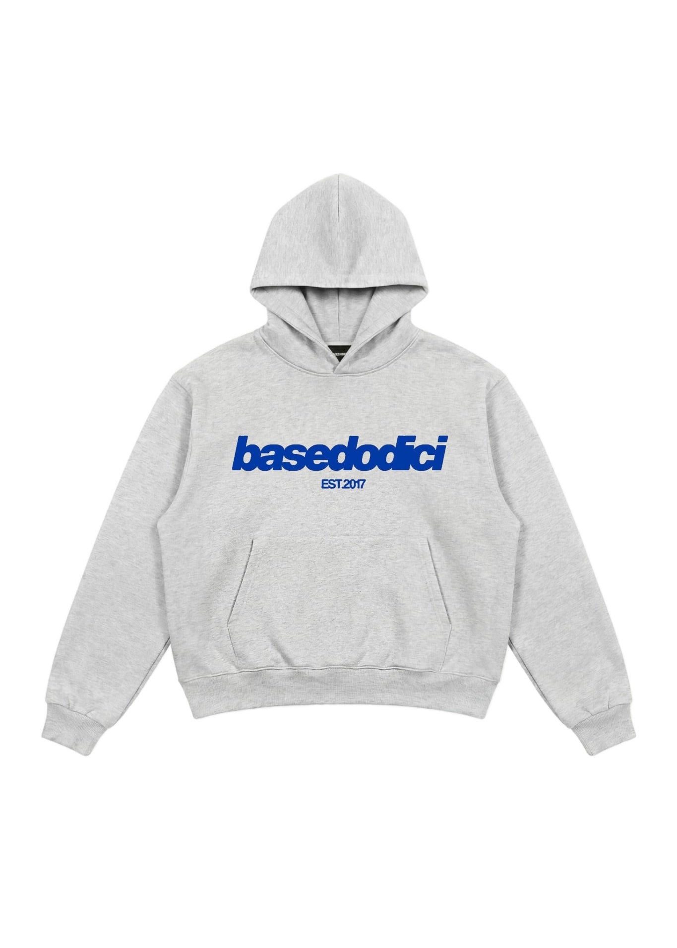 Hoodie_COMFY_Front_Logo_AshGrey_Blue_front.jpg