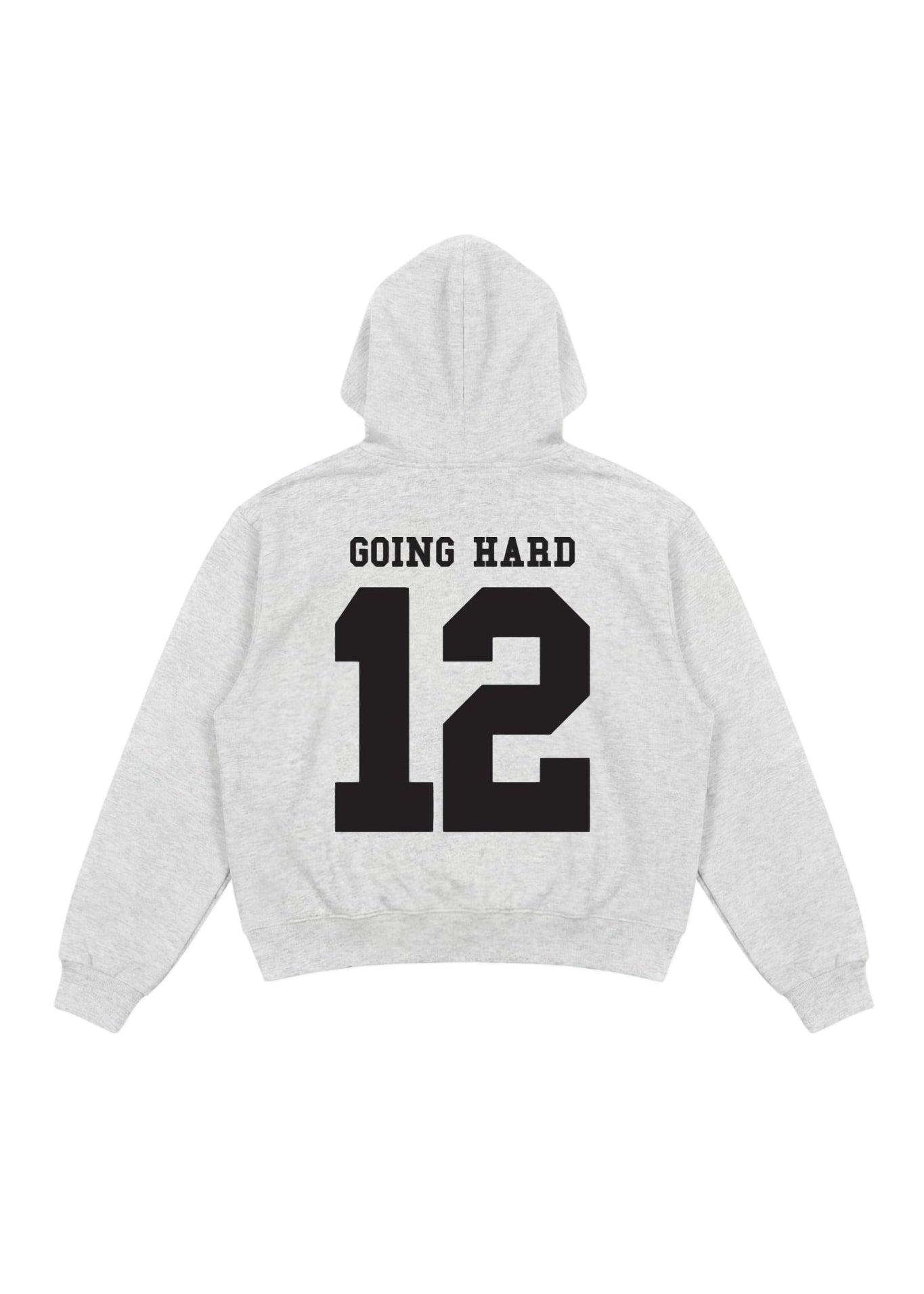 Hoodie_COMFY_GoingHardAshGreyBACK.jpg