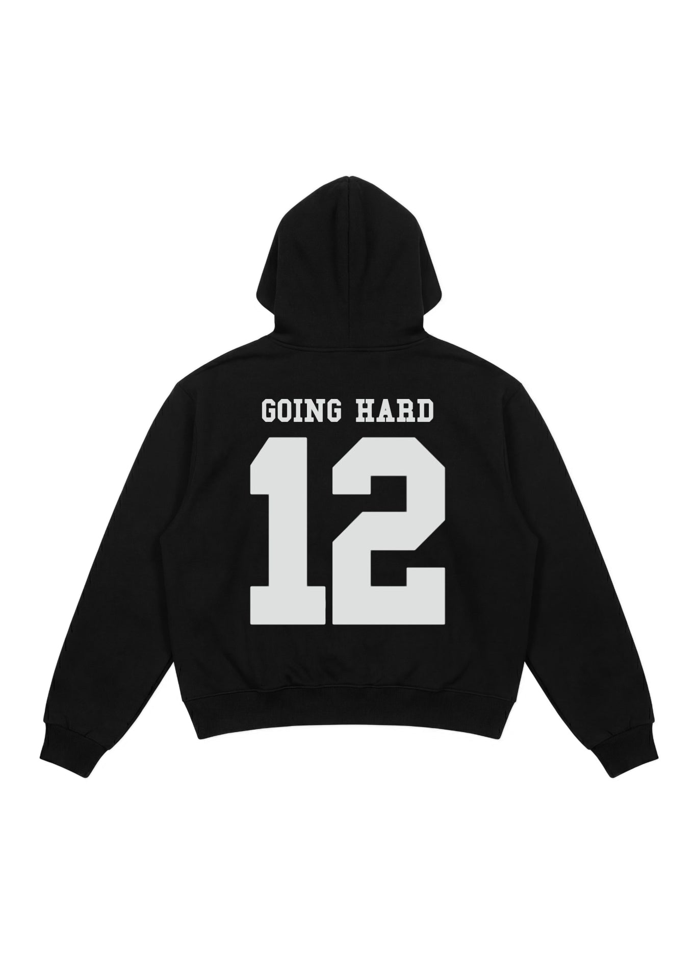 Hoodie_COMFY_GoingHardBlackBACK.jpg