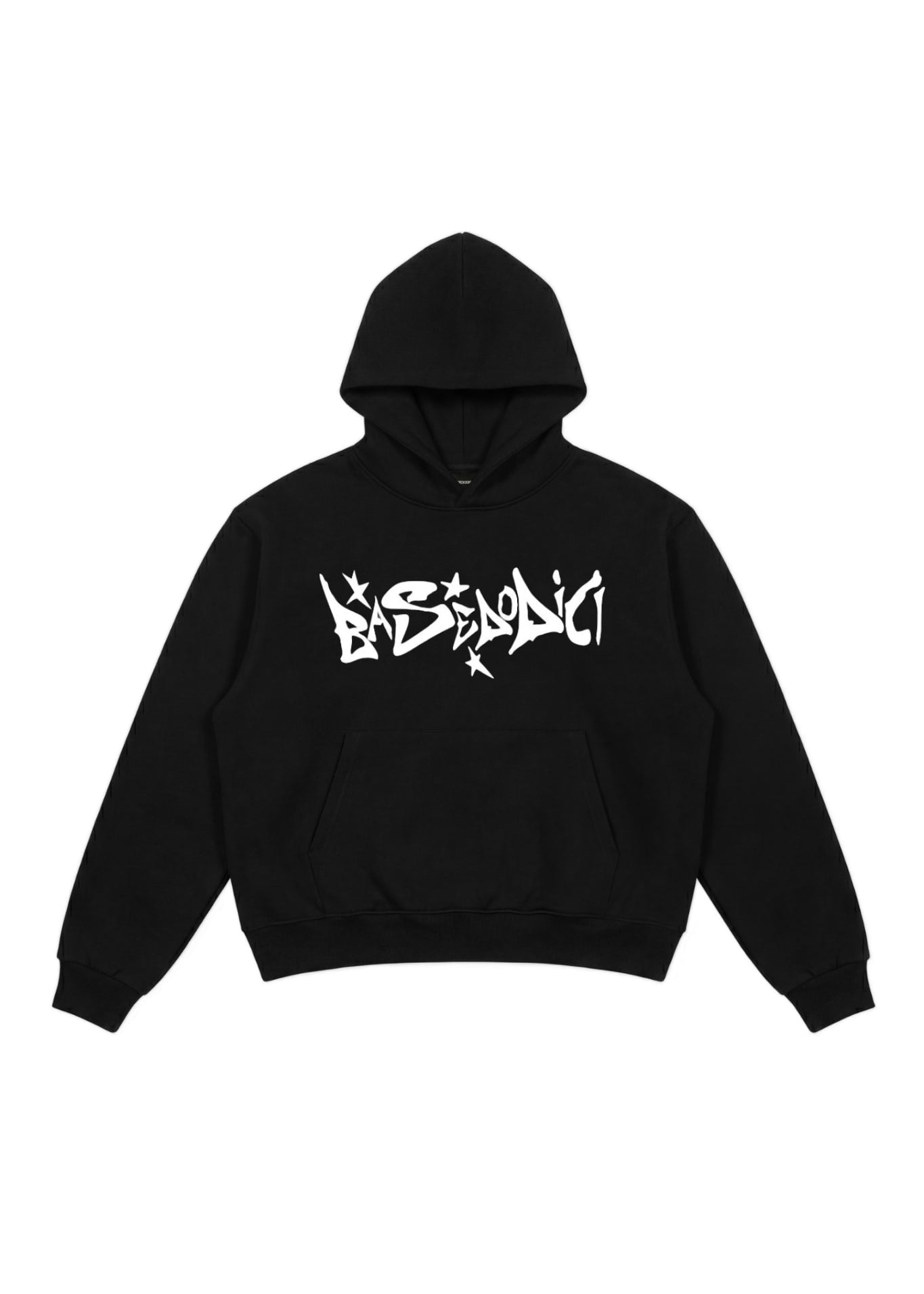 Hoodie_COMFY_GraffitiBlackFRONT.jpg
