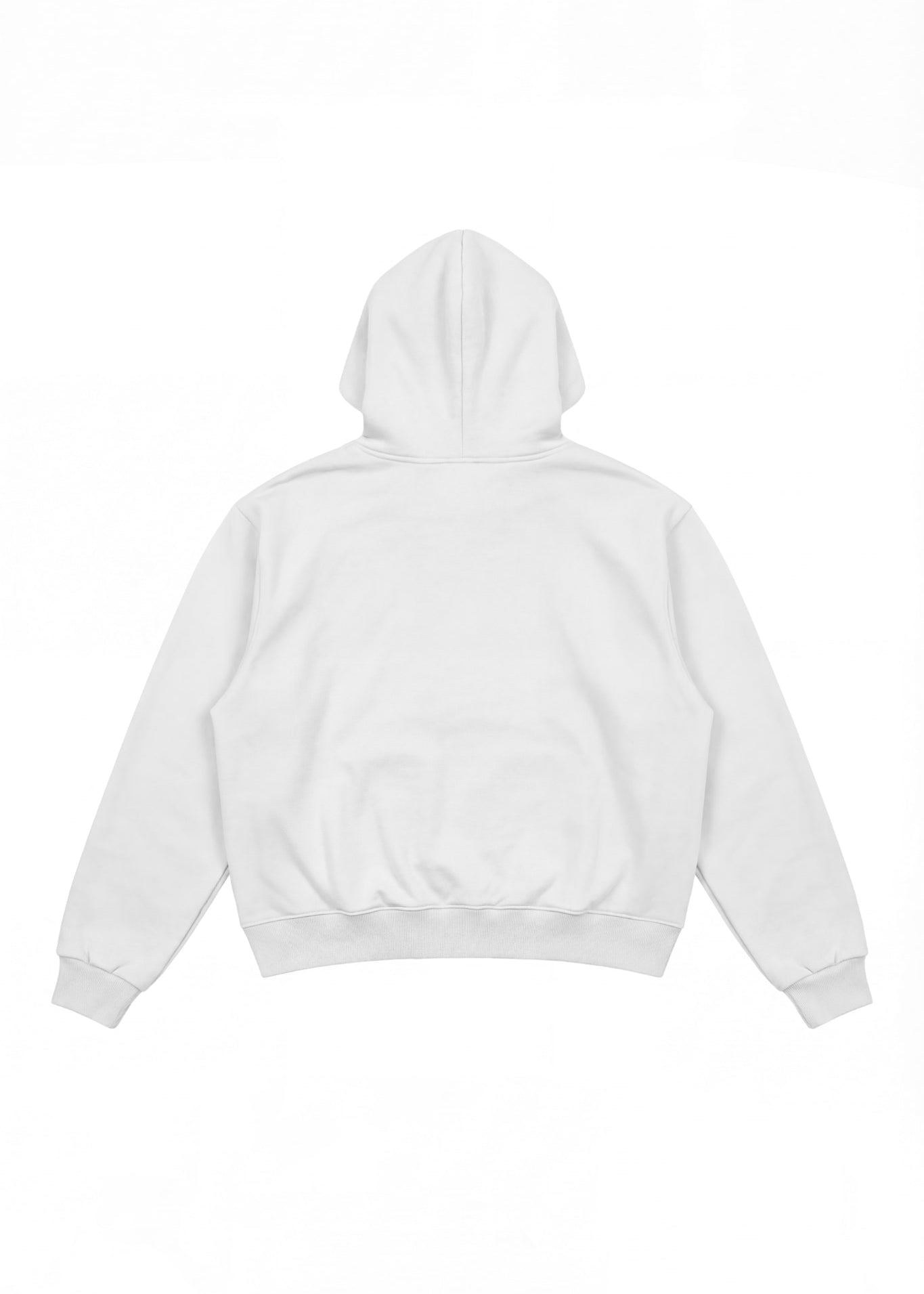 Hoodie_COMFY_GraffitiWhiteback.jpg