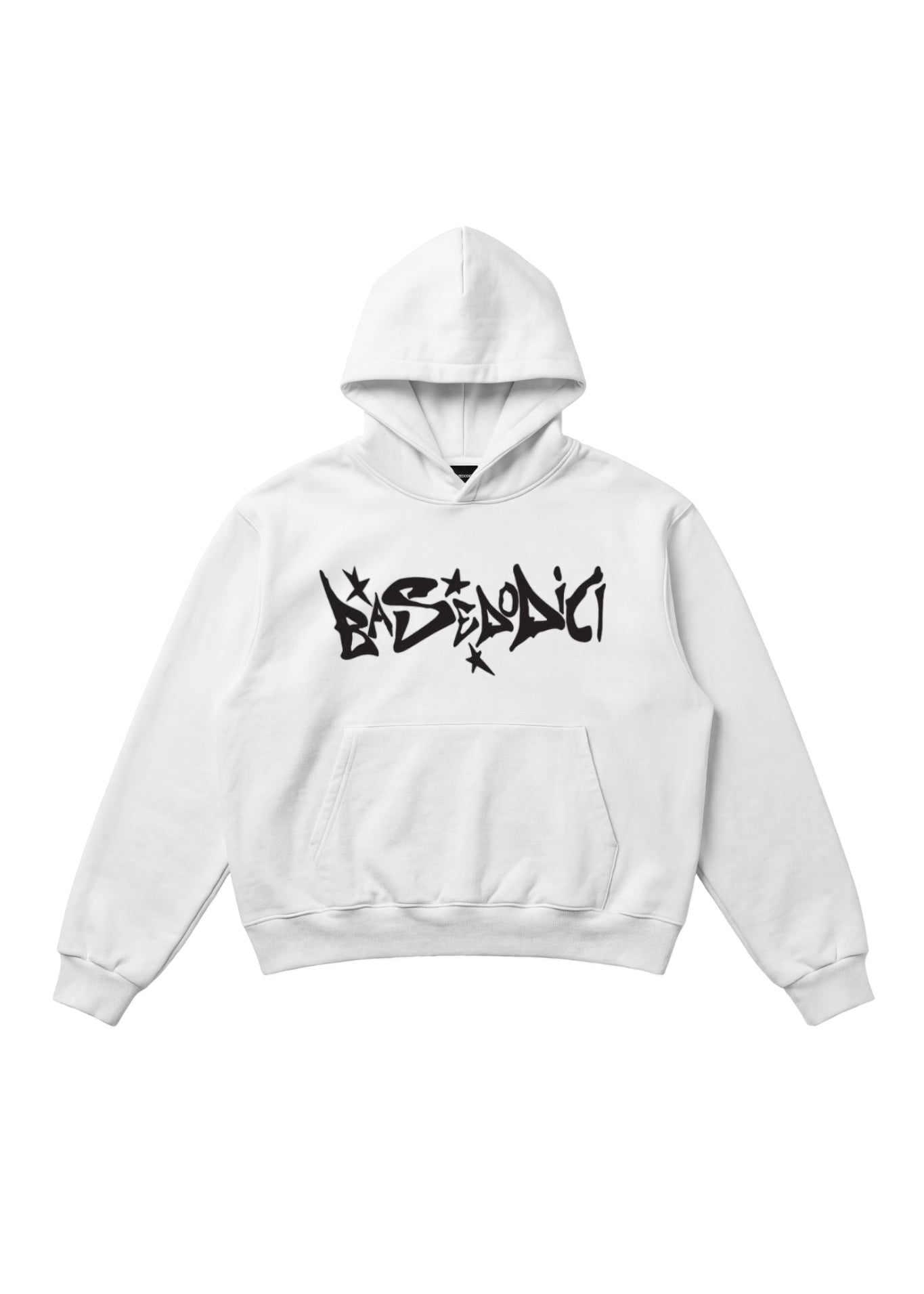 Hoodie_COMFY_GraffitiWhitefront.jpg