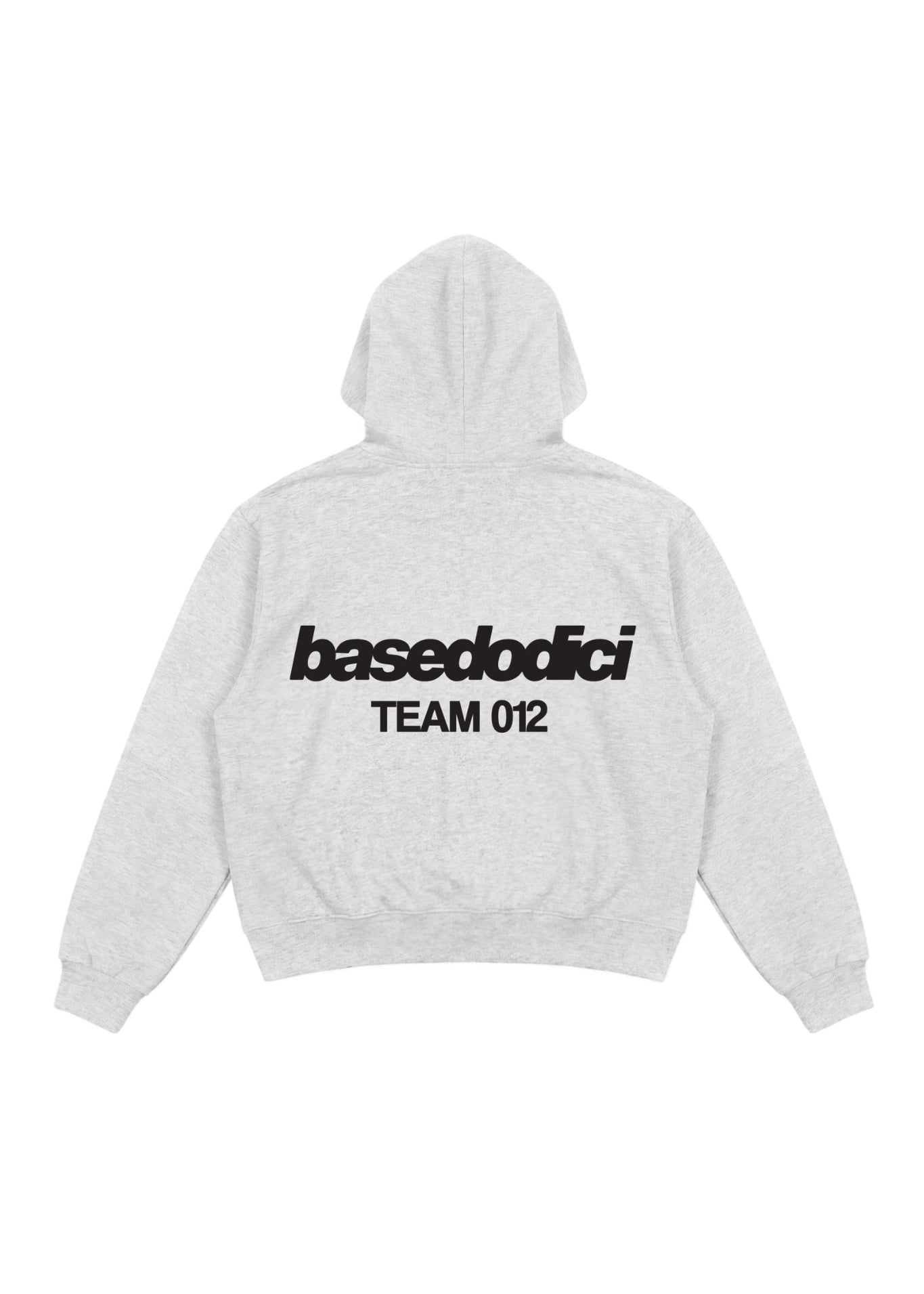Hoodie_COMFY_Team012AshGreyBACK_f4d7aaa7-5463-4db1-ab6f-aeb0459785e5.jpg