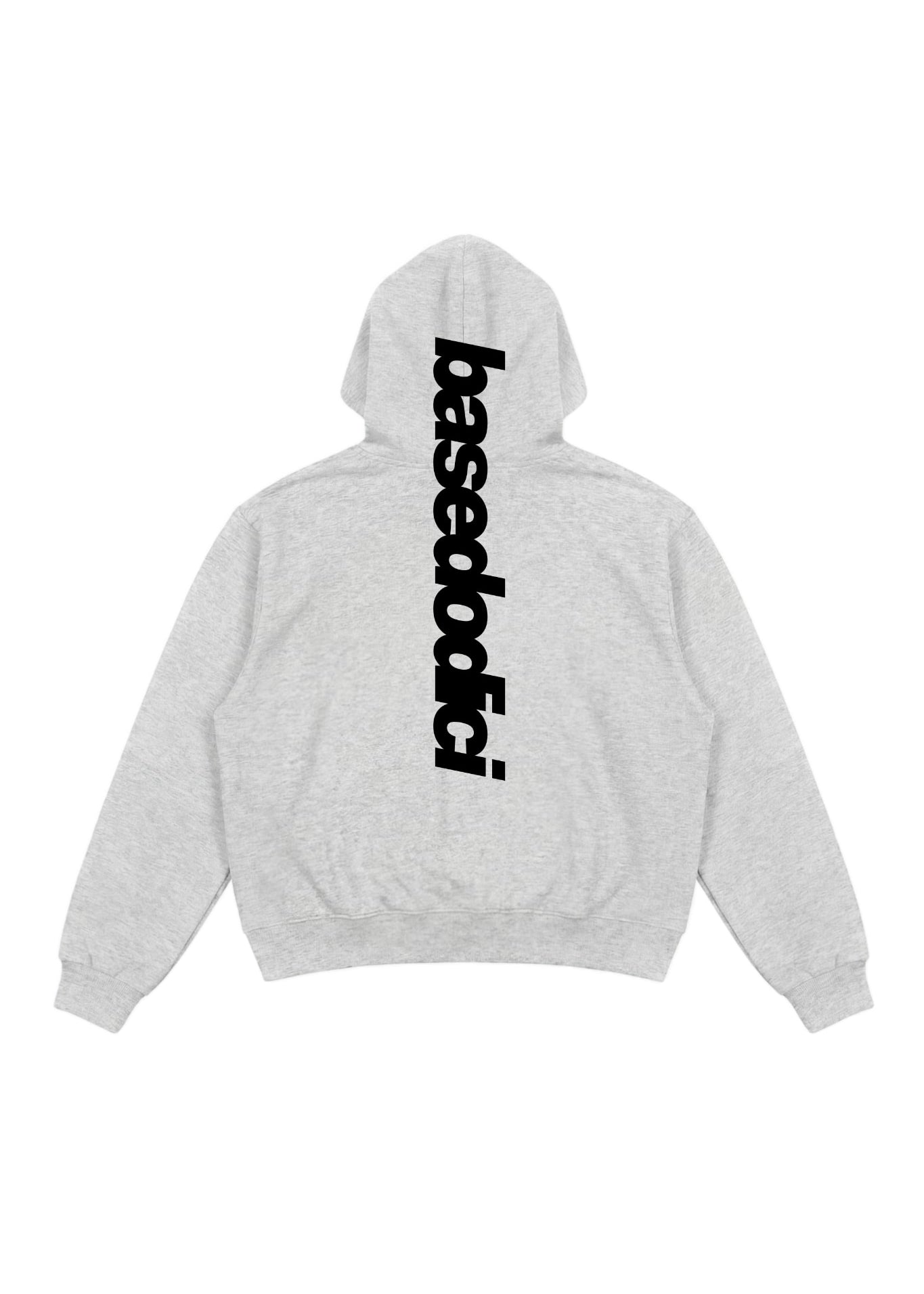 Hoodie_COMFY_VerticalLogoAshGrey_Blackback.jpg
