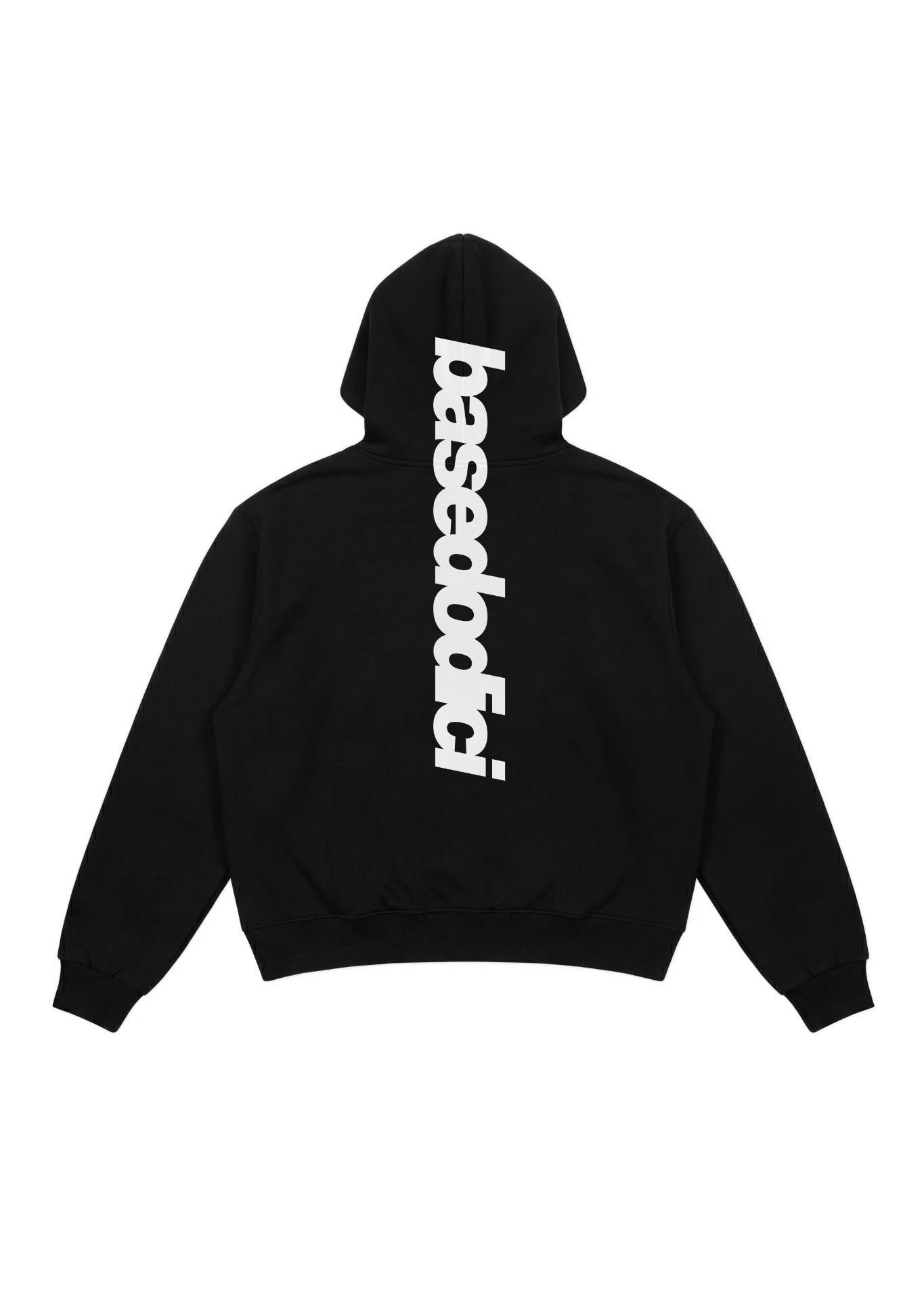 Hoodie_COMFY_VerticalLogoBlack_Whiteback.jpg