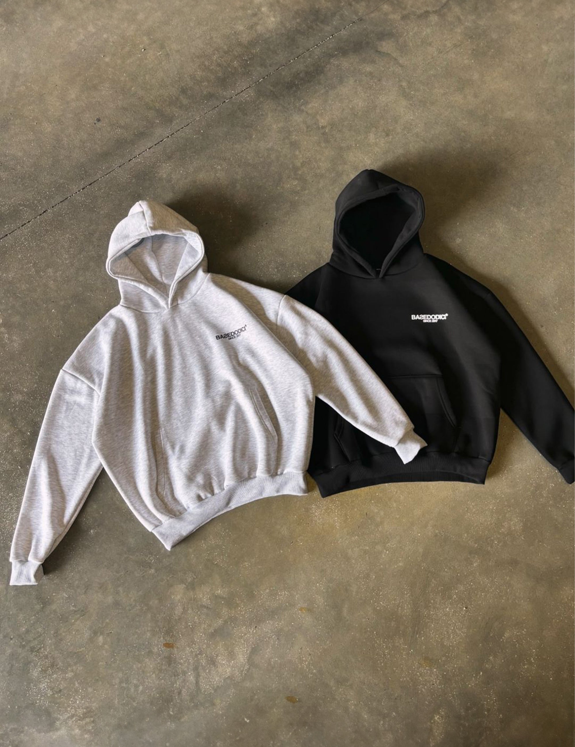 Hoodie_Front_01.jpg