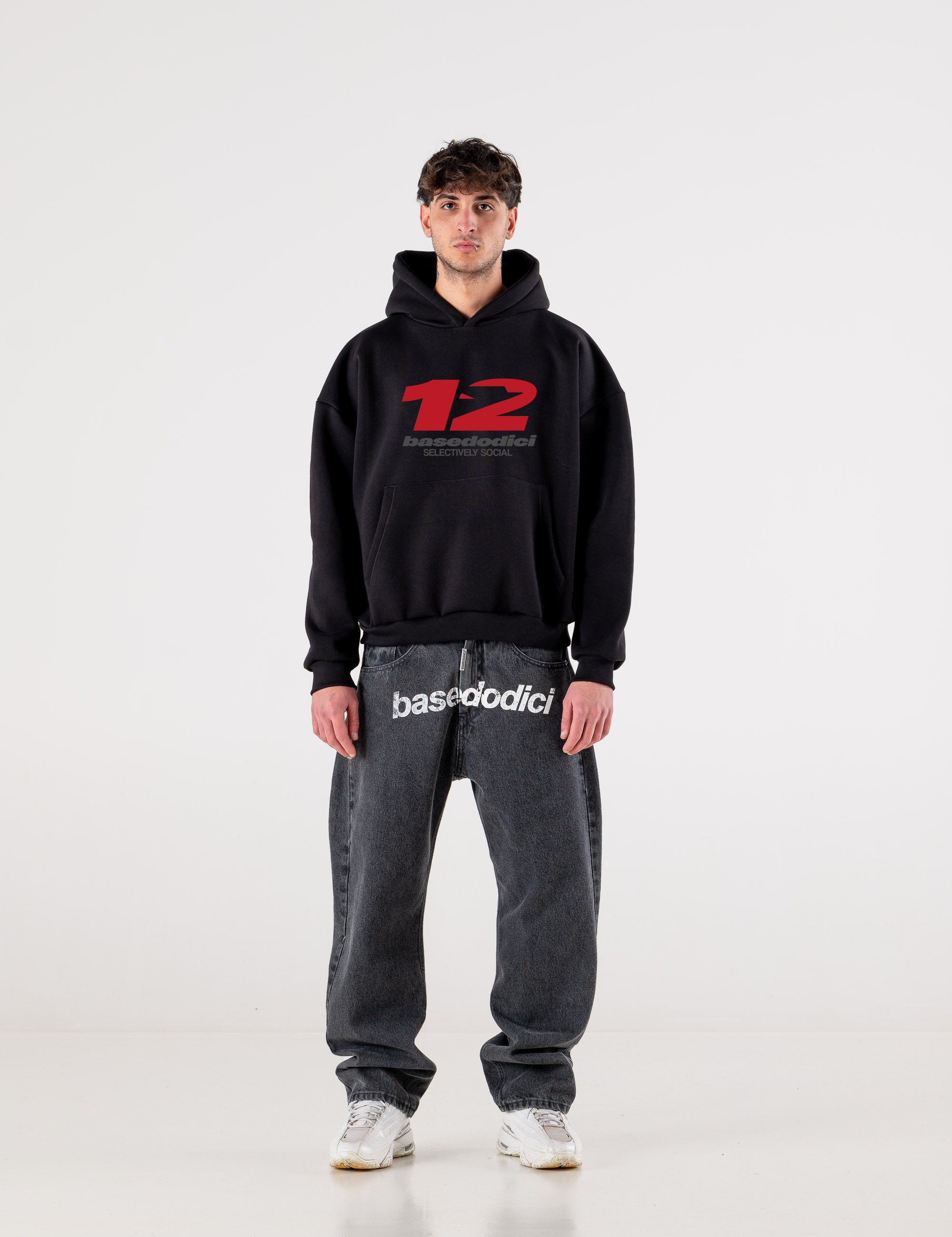 Hoodie_Front_02.jpg