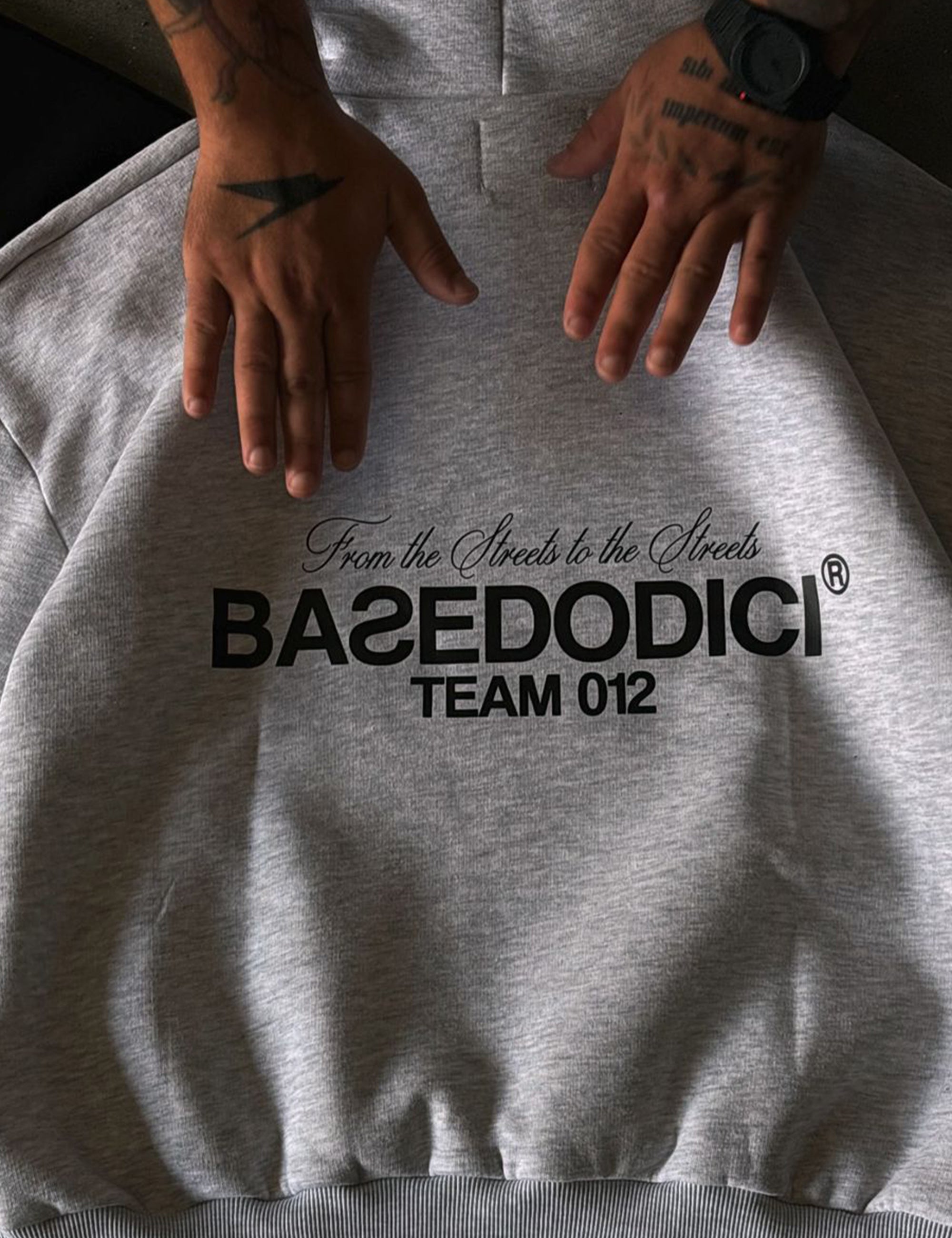 Hoodie_GTeam012_02.jpg