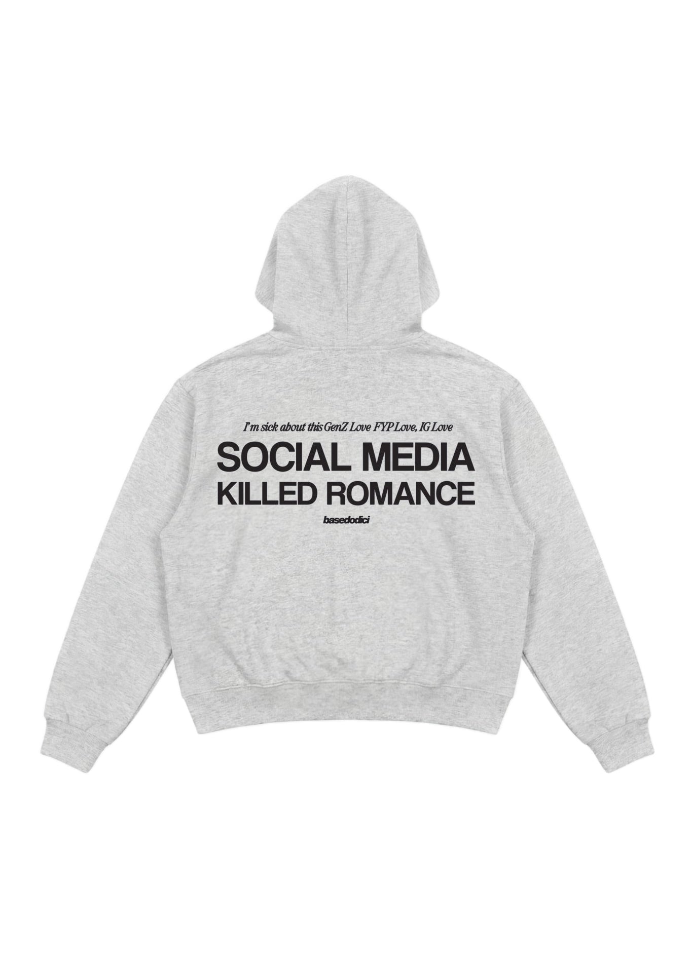 Hoodie_KILLEDROMANCE_AshGrey_Blackback.jpg