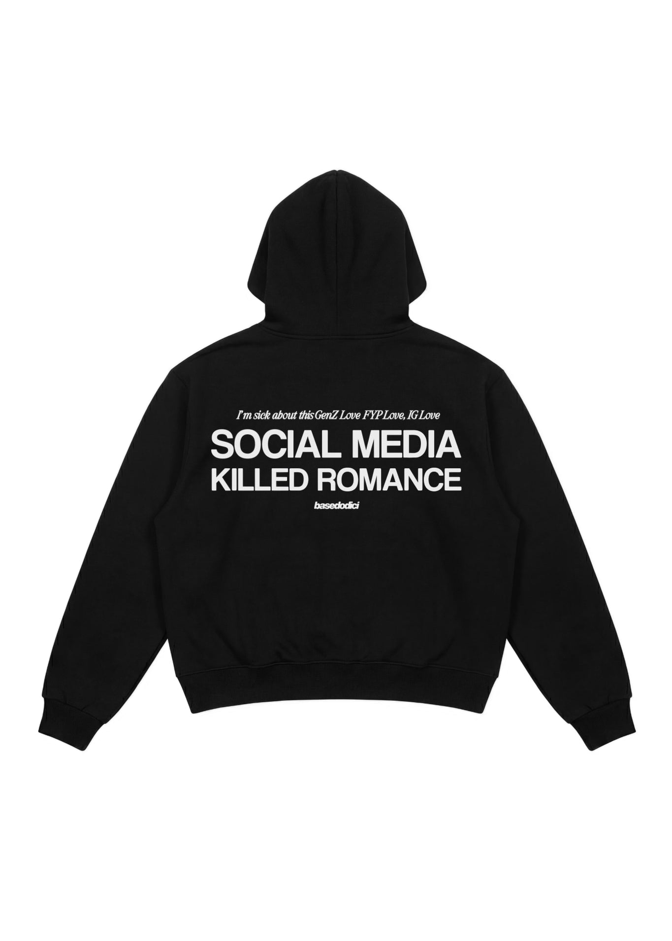 Hoodie_KILLEDROMANCE_Black_Whiteback.jpg