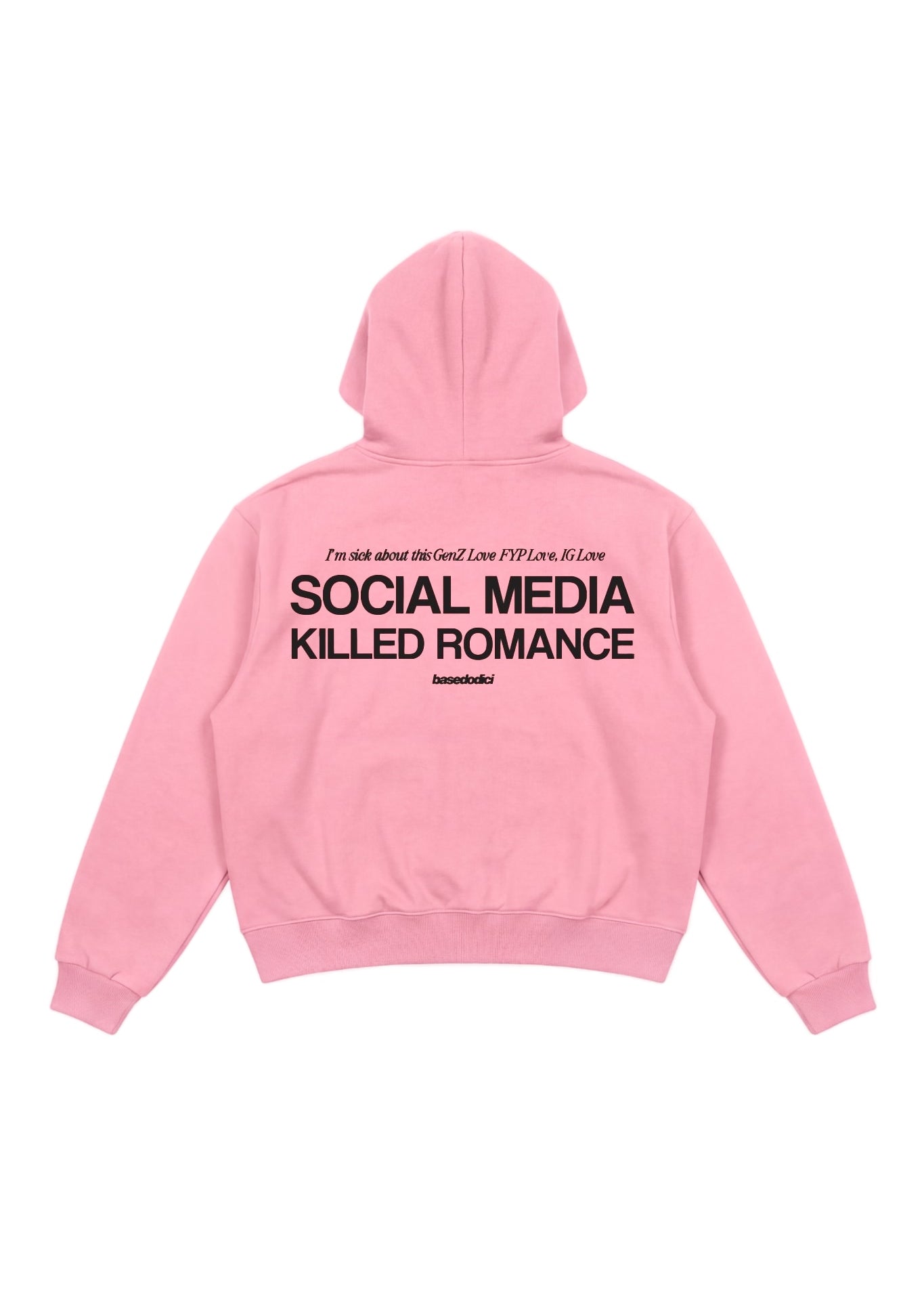 Hoodie_KILLEDROMANCE_Pink_BlackBACK.jpg