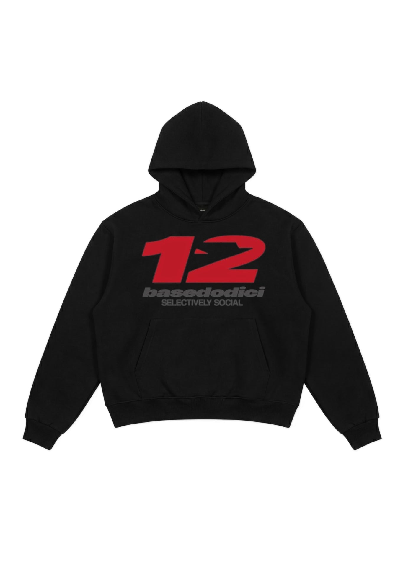 Hoodie_RACINGMADE_12FASTfront.jpg