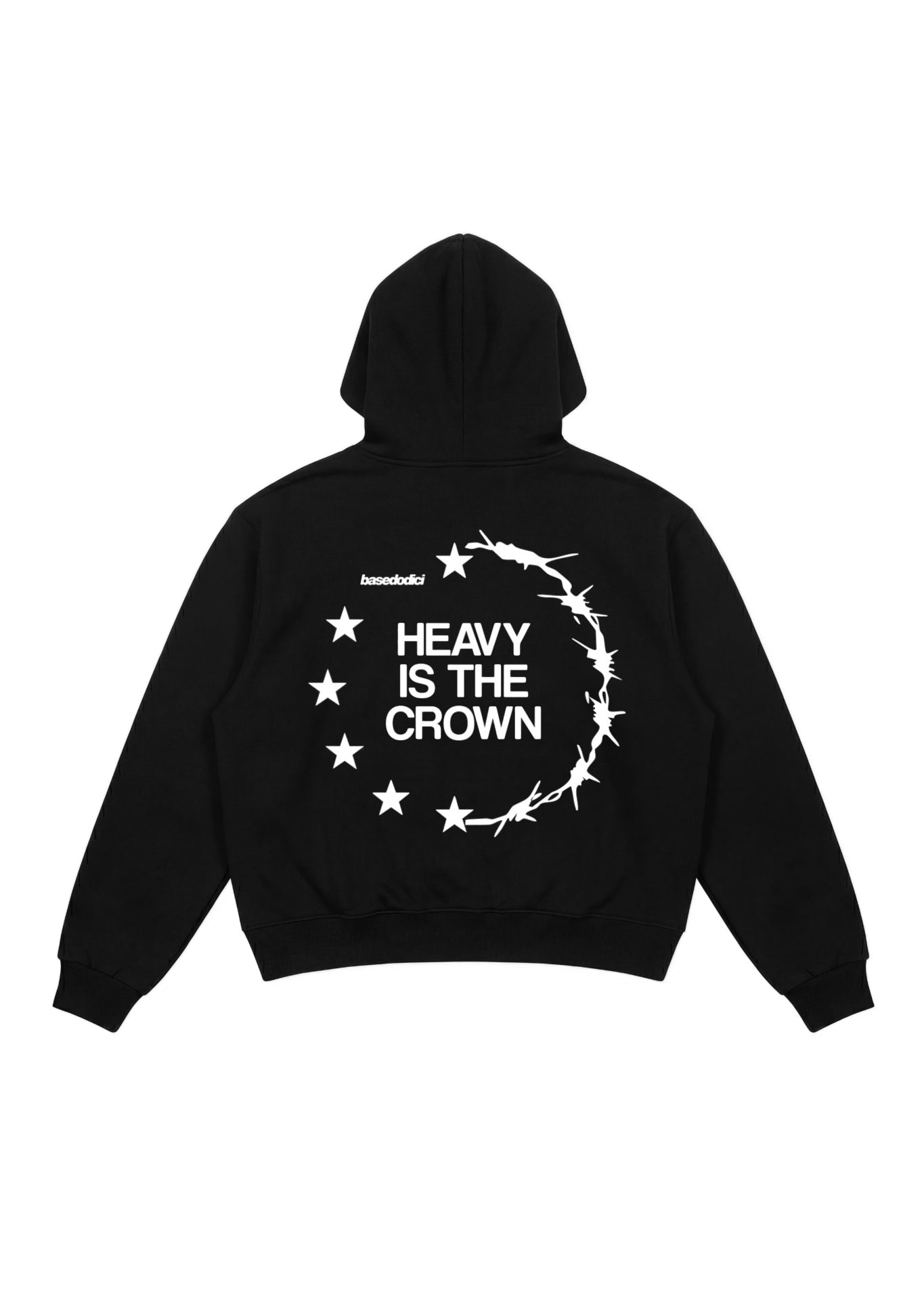 Hoodie_RUDEBOYLDN_CrownBlackback.jpg