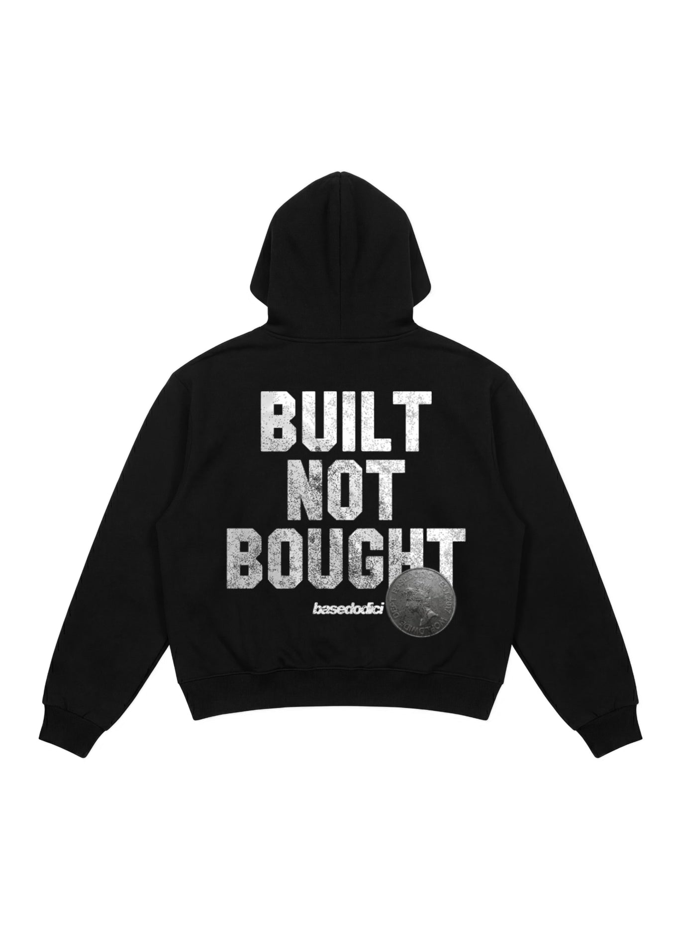 Hoodie_RUDEBOYLDN_NotBoughtBlackback_ebf3e004-e641-4953-9f34-57ef8524c782.jpg