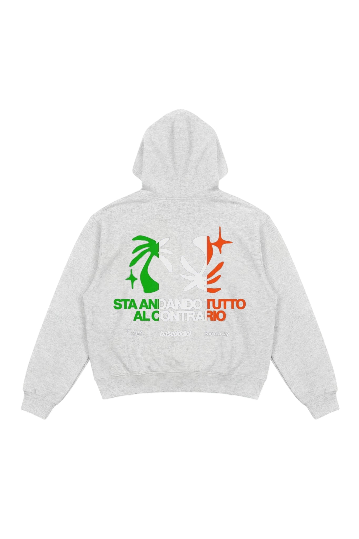 ITA