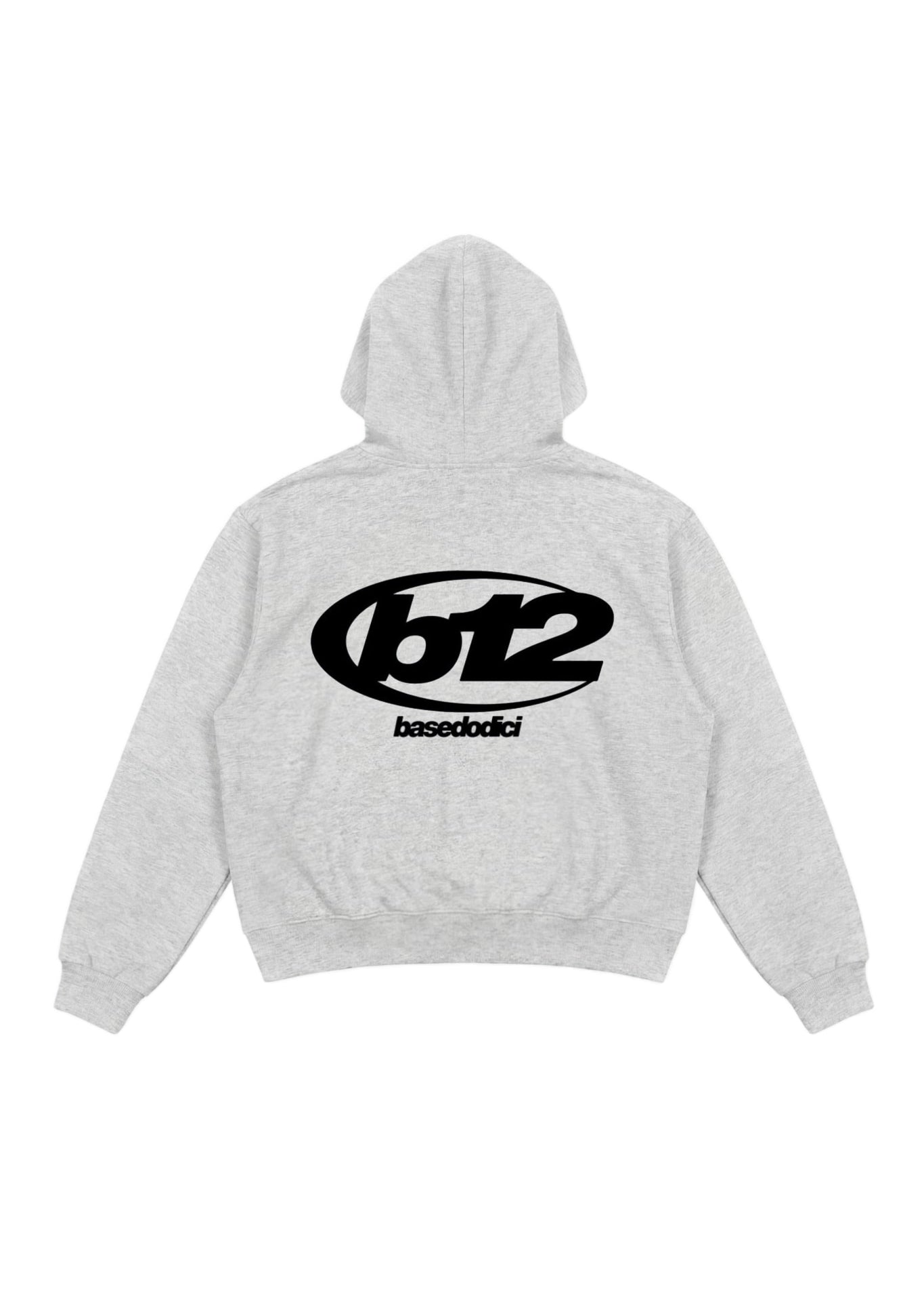 Hoodie_TEAM012_Back12AshGrey_Blackback.jpg
