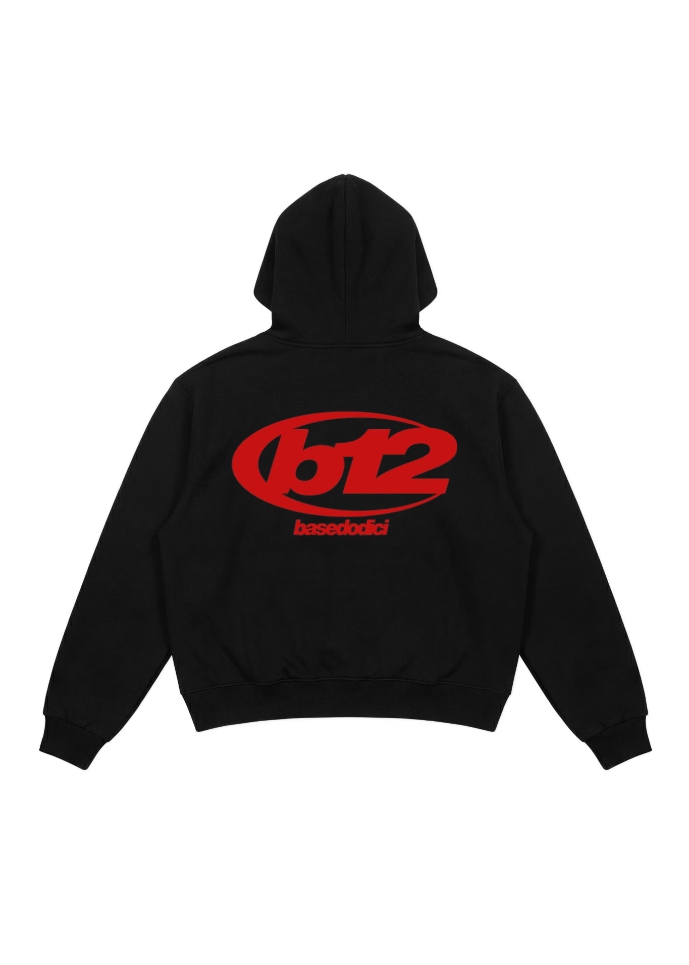 Hoodie_TEAM012_Back12Black_Redback.jpg