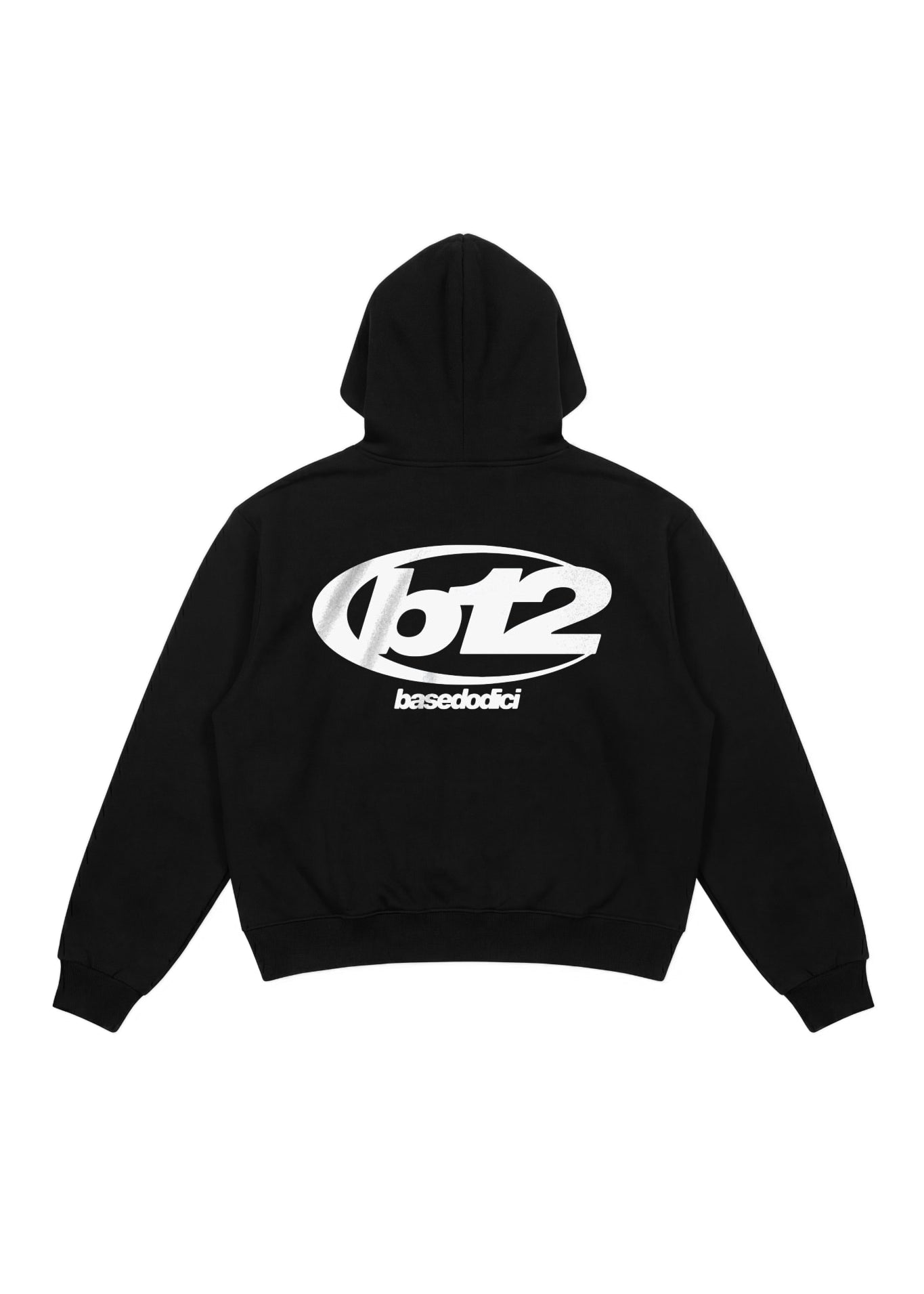 Hoodie_TEAM012_Back12Black_Whiteback.jpg