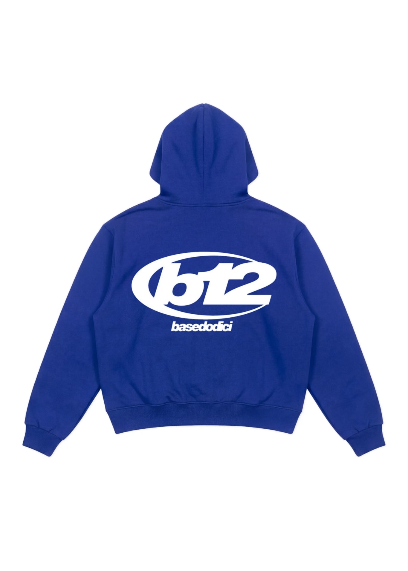 Hoodie_TEAM012_Back12Blue_Whiteback.jpg