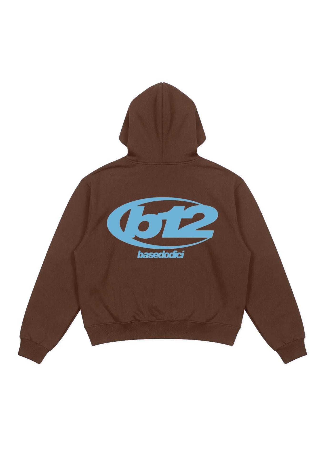 Hoodie_TEAM012_Back12Brown_AzureBACK.jpg
