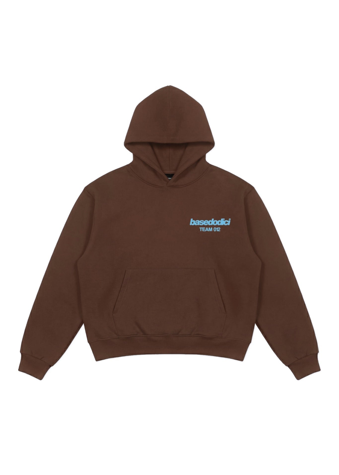 Hoodie_TEAM012_Back12Brown_AzureFRONT.jpg