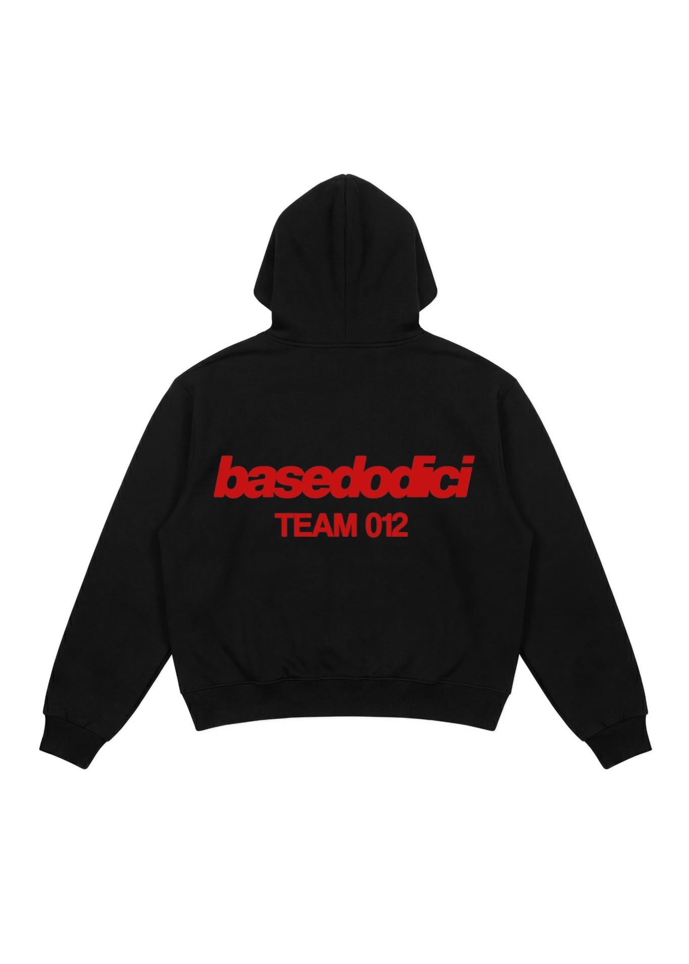 Hoodie_TEAM012_BackLogoBlack_Redback.jpg