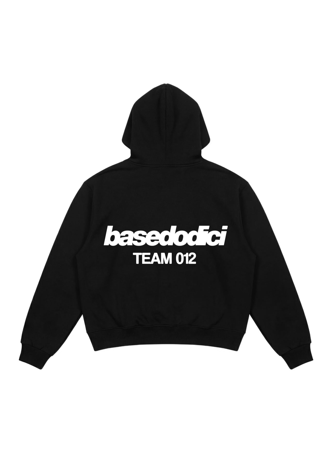 Hoodie_TEAM012_BackLogoBlack_Whiteback.jpg