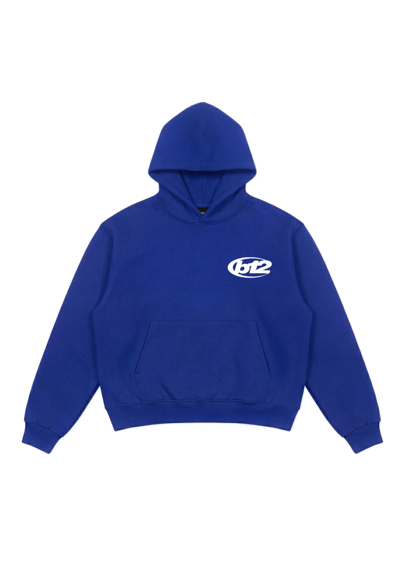 Hoodie_TEAM012_BackLogoBlue_Whitefront.jpg