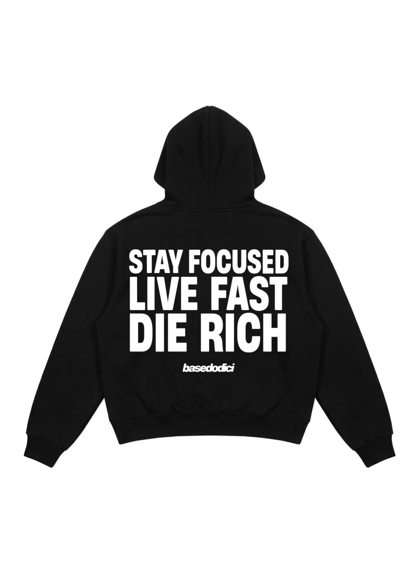Hoodie_THECRUISE_StayFocusedBlackback.jpg