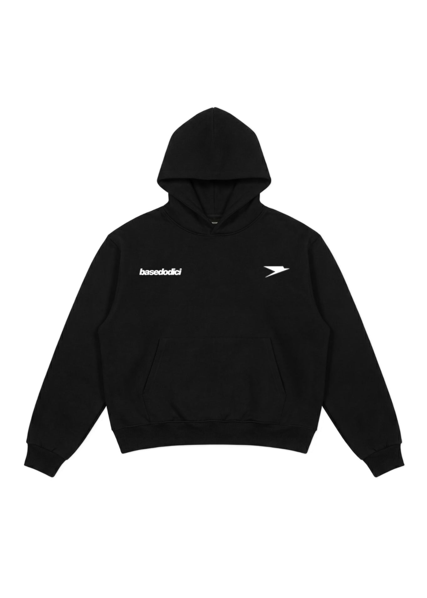Hoodie_THECRUISE_StayFocusedBlackfront.jpg