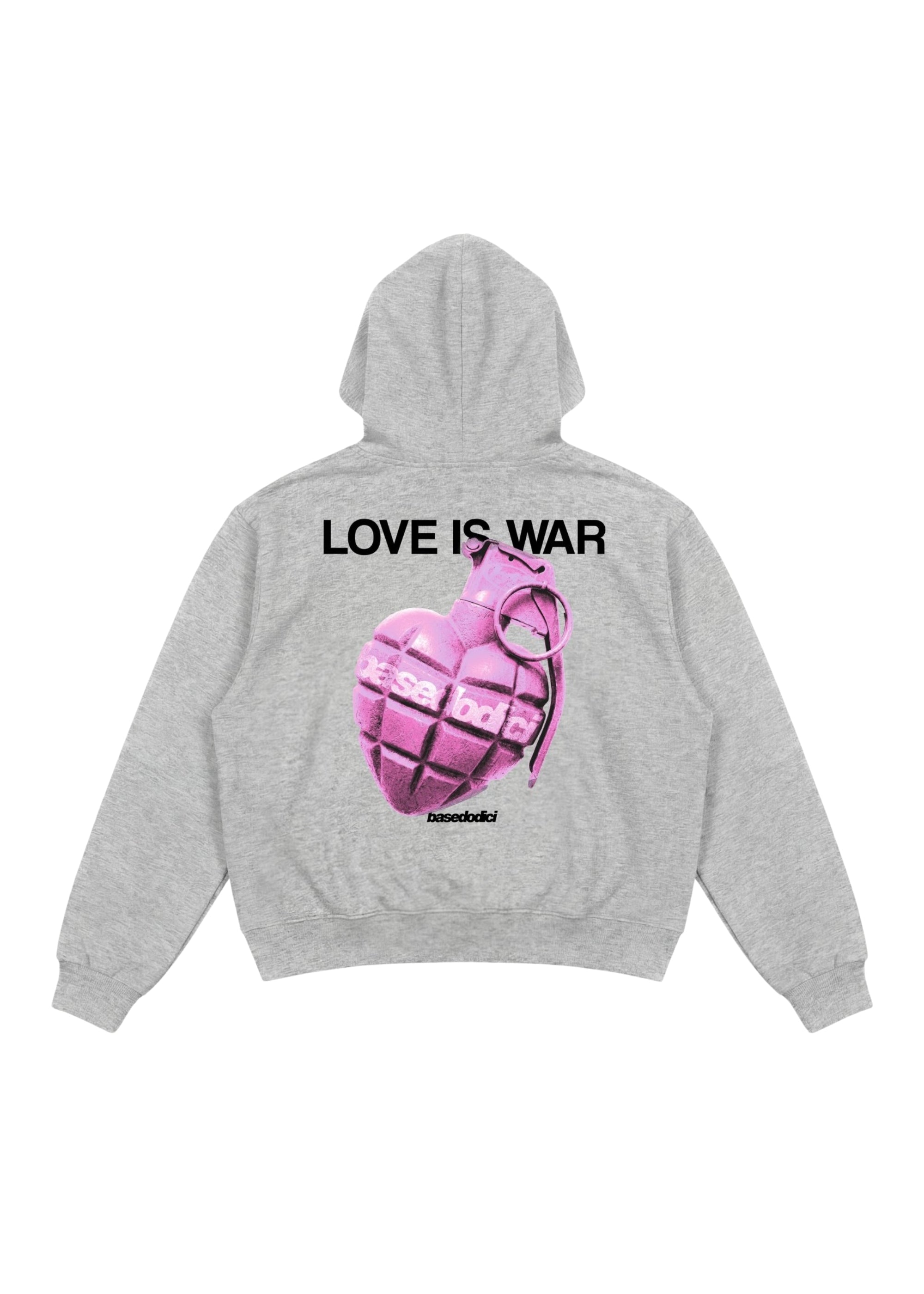 Hoodie_VALENTINE_LoveIsWarAshGrey.jpg