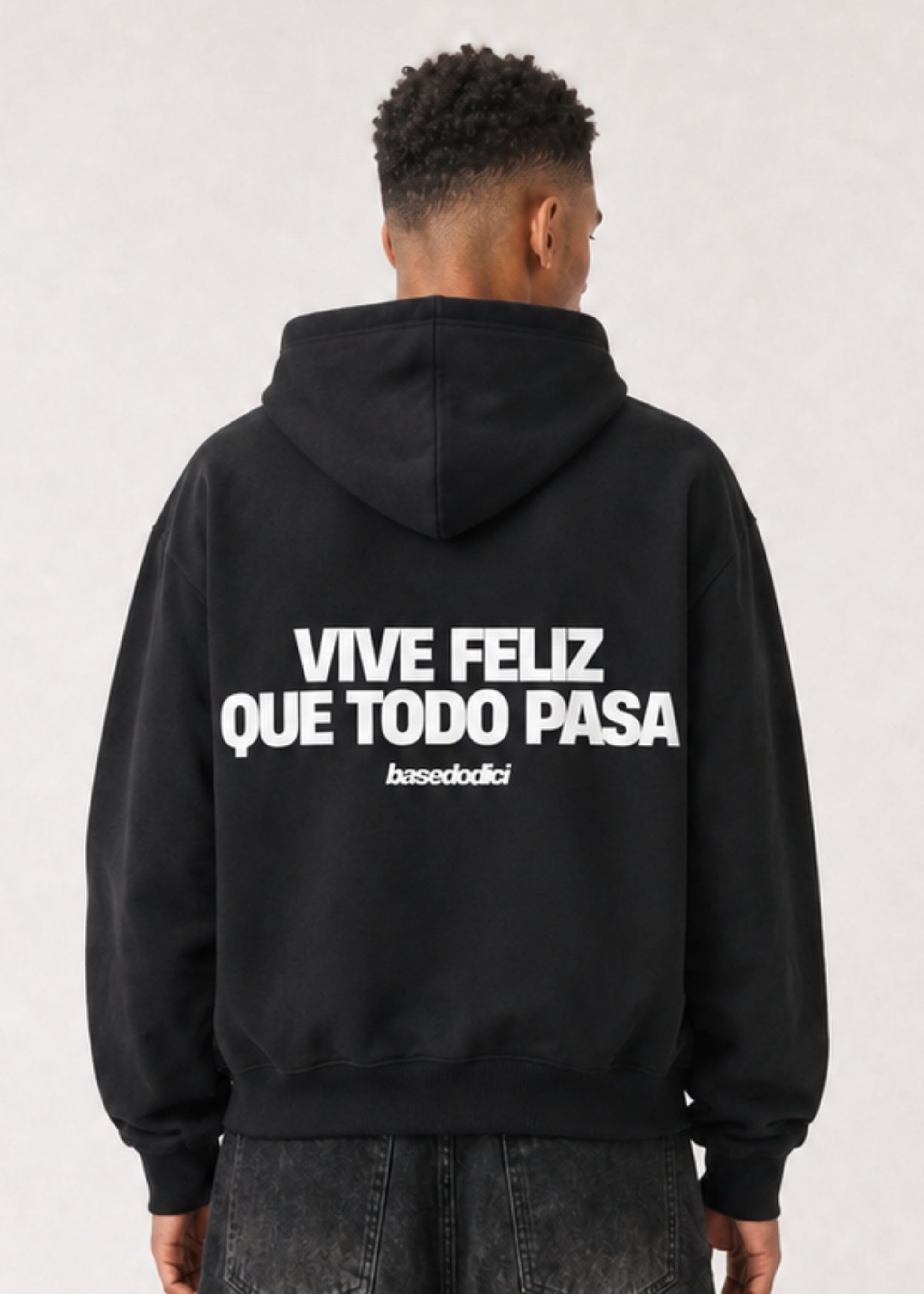 Hoodie_VIRALEDIT_ViveFelizBlack_White_ronaldo_crop.jpg